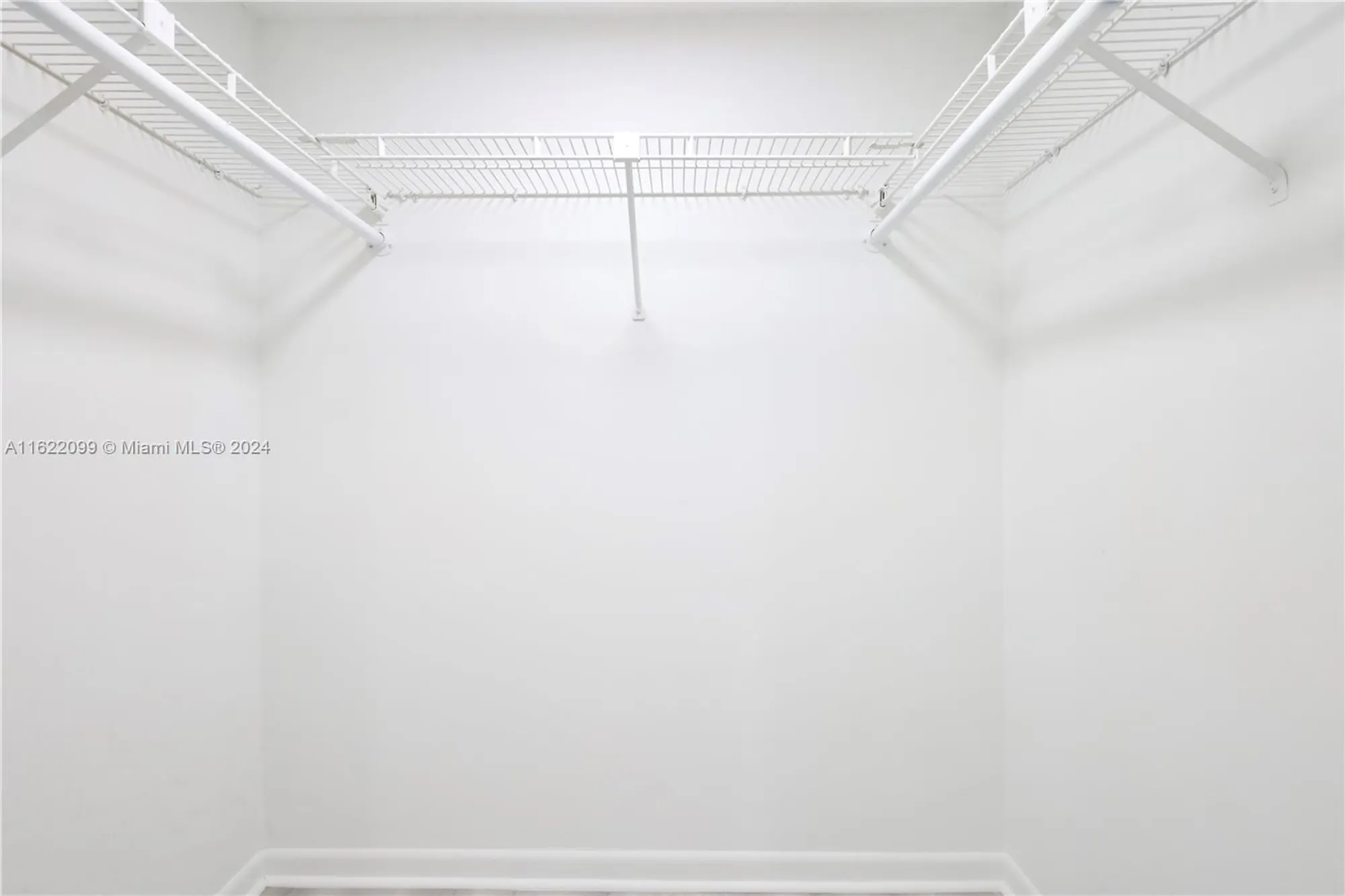 Property Slideshow image 16 of 25 | 6870 royal palm blvd apt 210m, Margate, FL, 33063