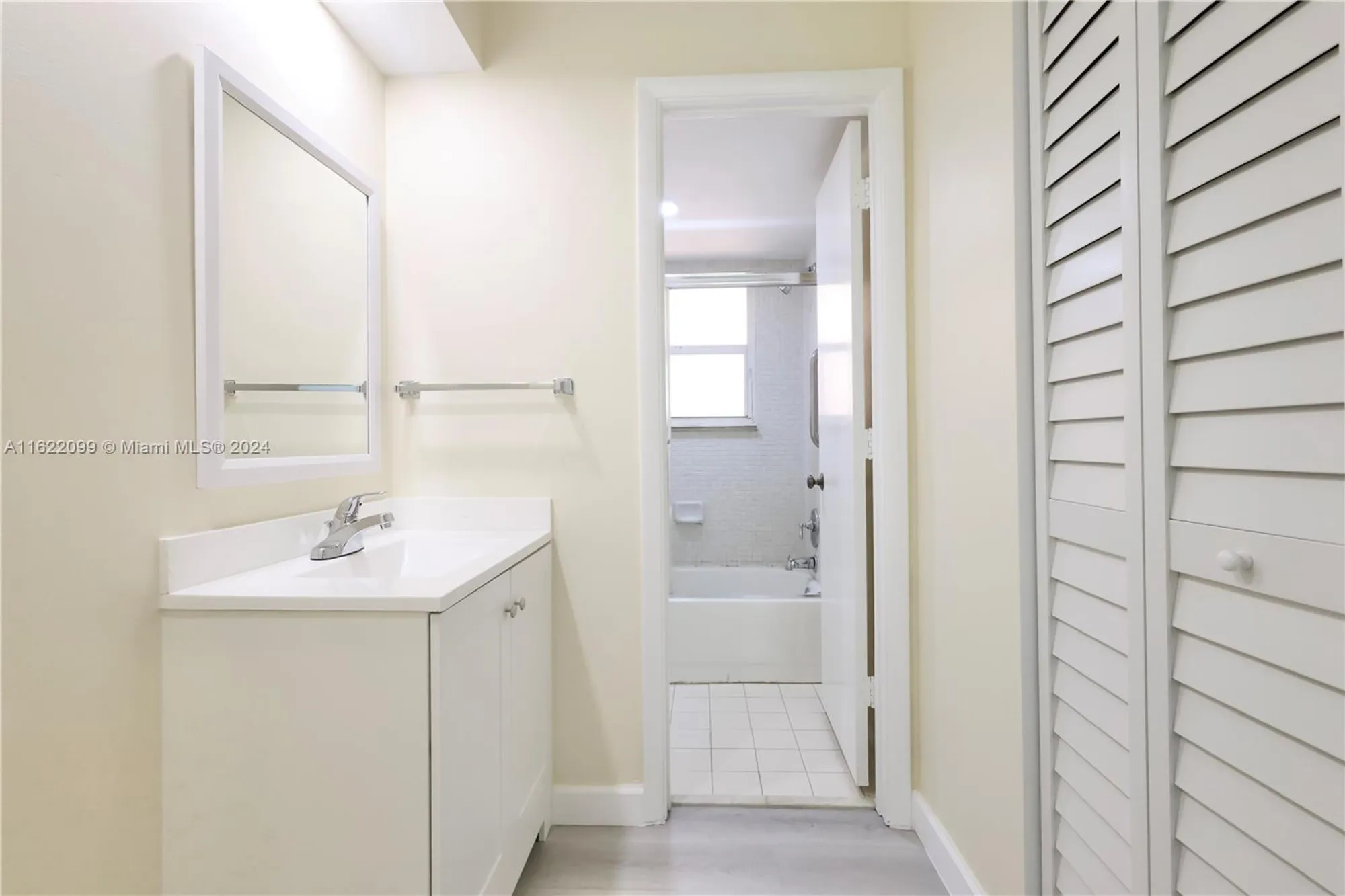 Property Slideshow image 12 of 25 | 6870 royal palm blvd apt 210m, Margate, FL, 33063