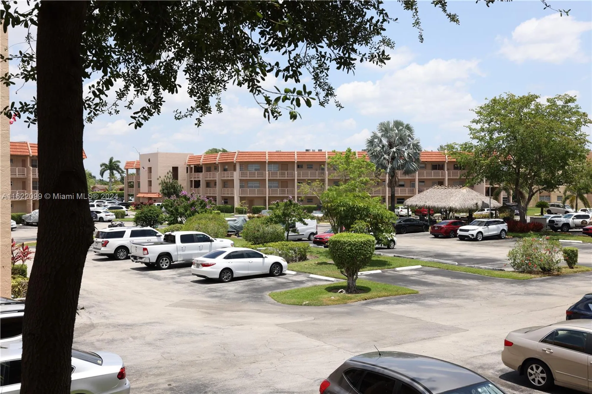 Property Slideshow image 25 of 25 | 6870 royal palm blvd apt 210m, Margate, FL, 33063