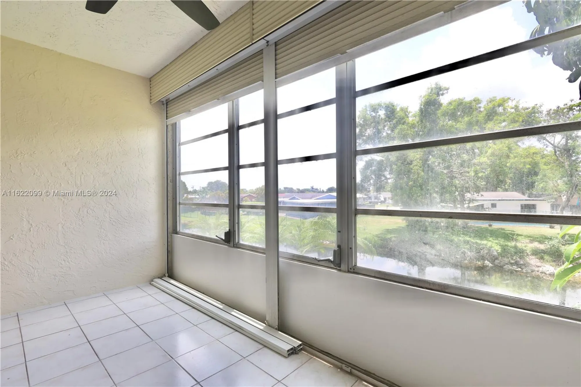 Property Slideshow image 20 of 25 | 6870 royal palm blvd apt 210m, Margate, FL, 33063