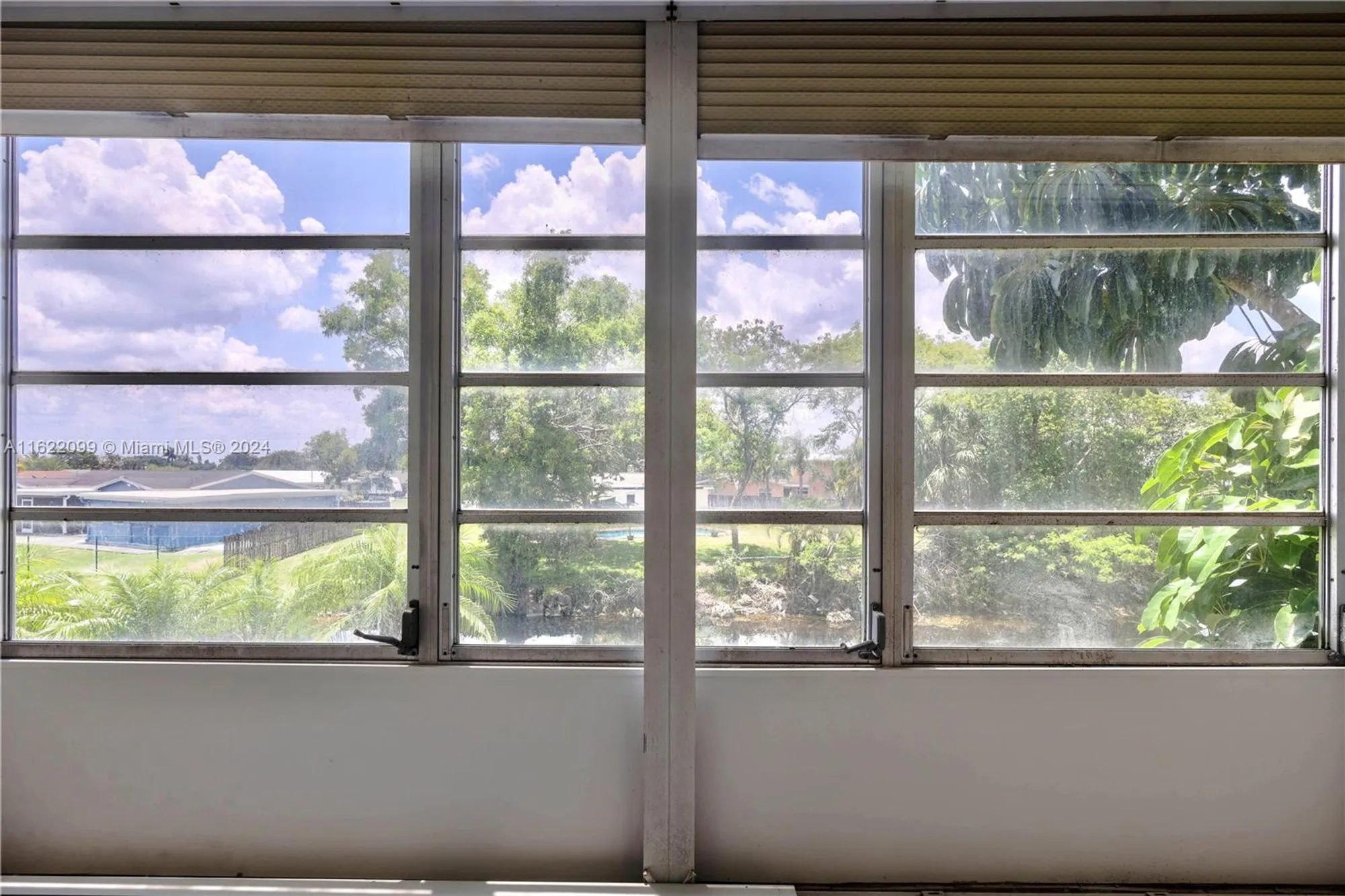 Property Slideshow image 21 of 25 | 6870 royal palm blvd apt 210m, Margate, FL, 33063