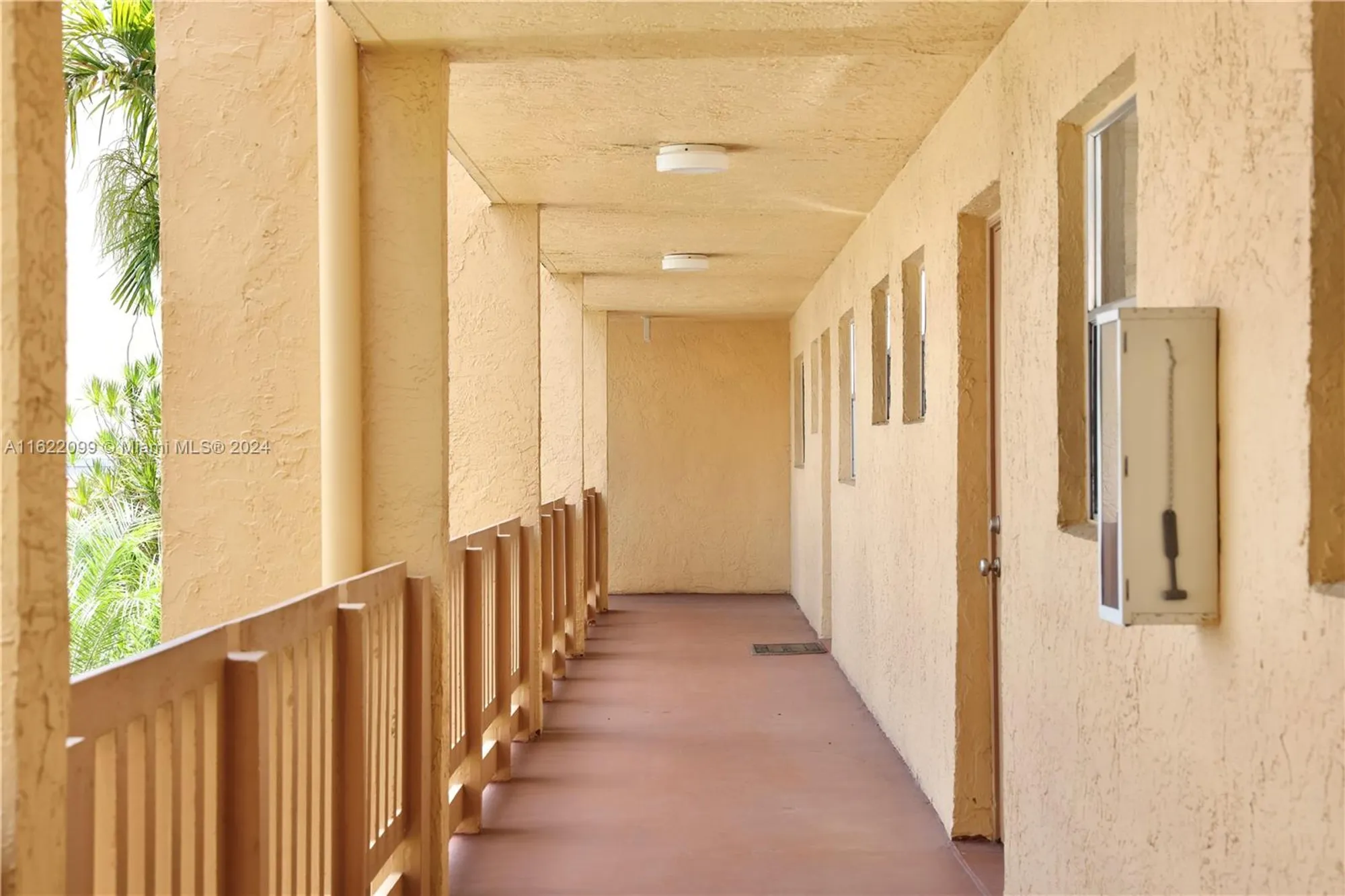 Property Slideshow image 22 of 25 | 6870 royal palm blvd apt 210m, Margate, FL, 33063