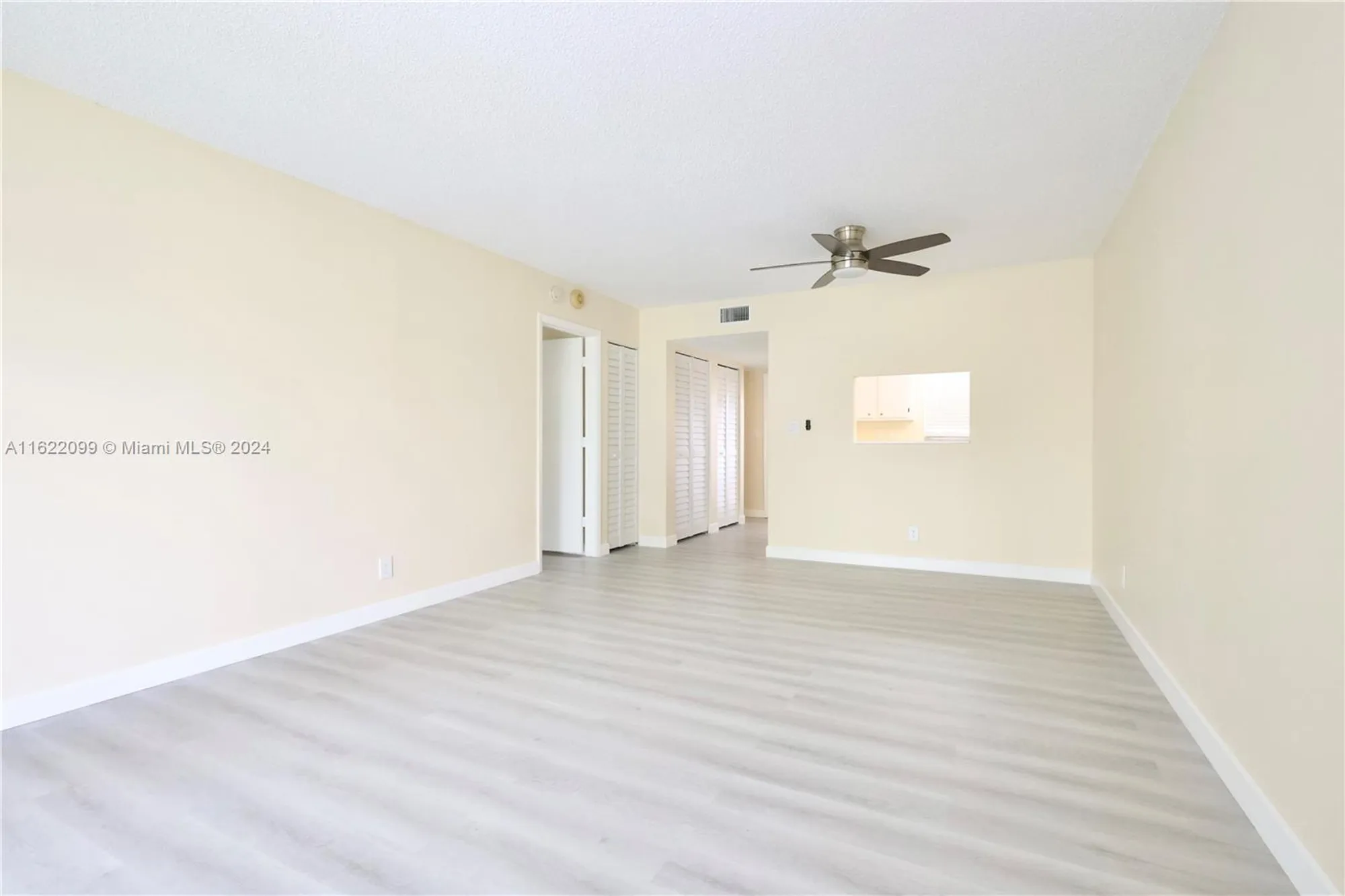 Property Slideshow image 4 of 25 | 6870 royal palm blvd apt 210m, Margate, FL, 33063