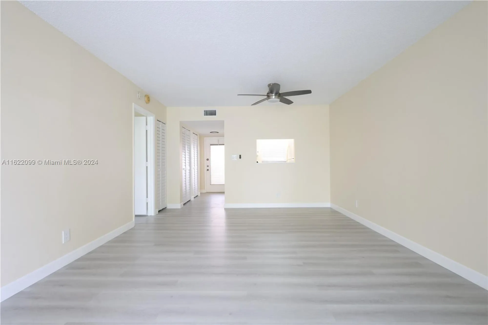 Property Slideshow image 6 of 25 | 6870 royal palm blvd apt 210m, Margate, FL, 33063