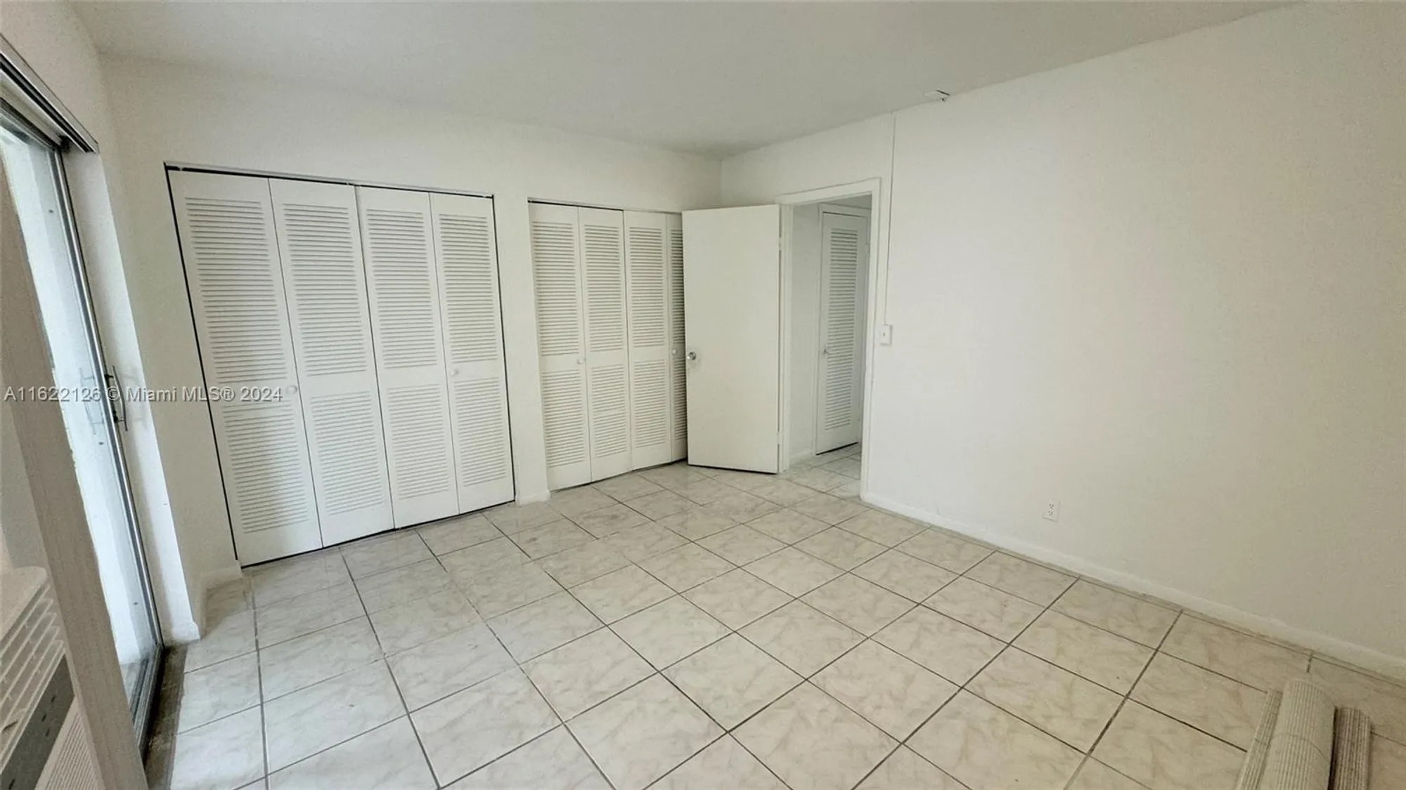 Property Slideshow image 22 of 37 | 163 coventry g # 163, West Palm Beach, FL, 33417