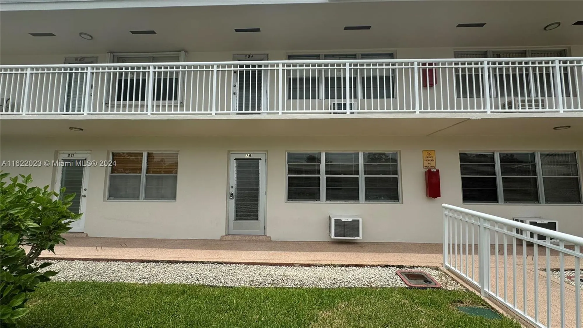 Property Slideshow image 22 of 31 | 18 hastings b # 18, West Palm Beach, FL, 33417