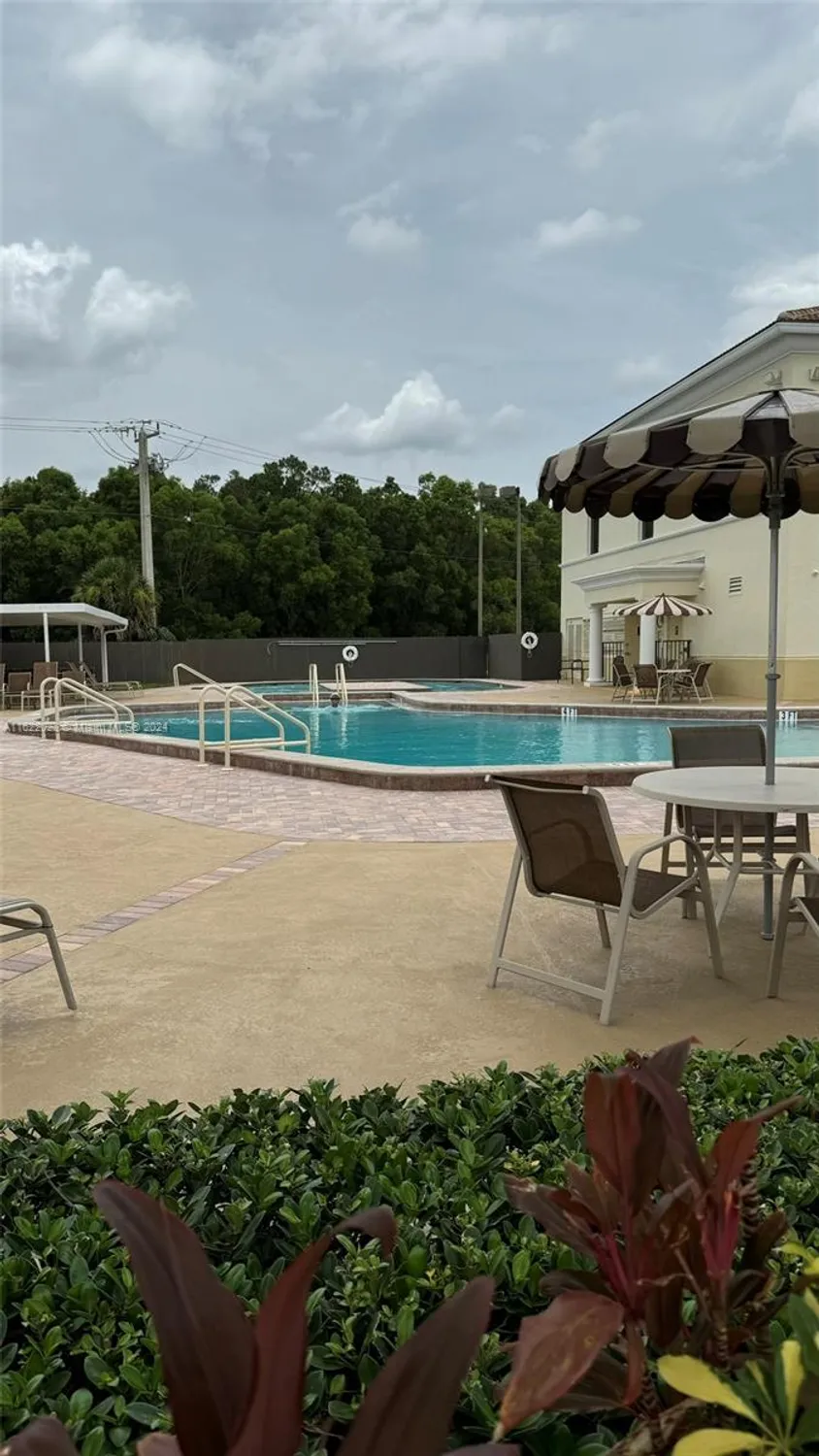 Property Slideshow image 31 of 31 | 18 hastings b # 18, West Palm Beach, FL, 33417