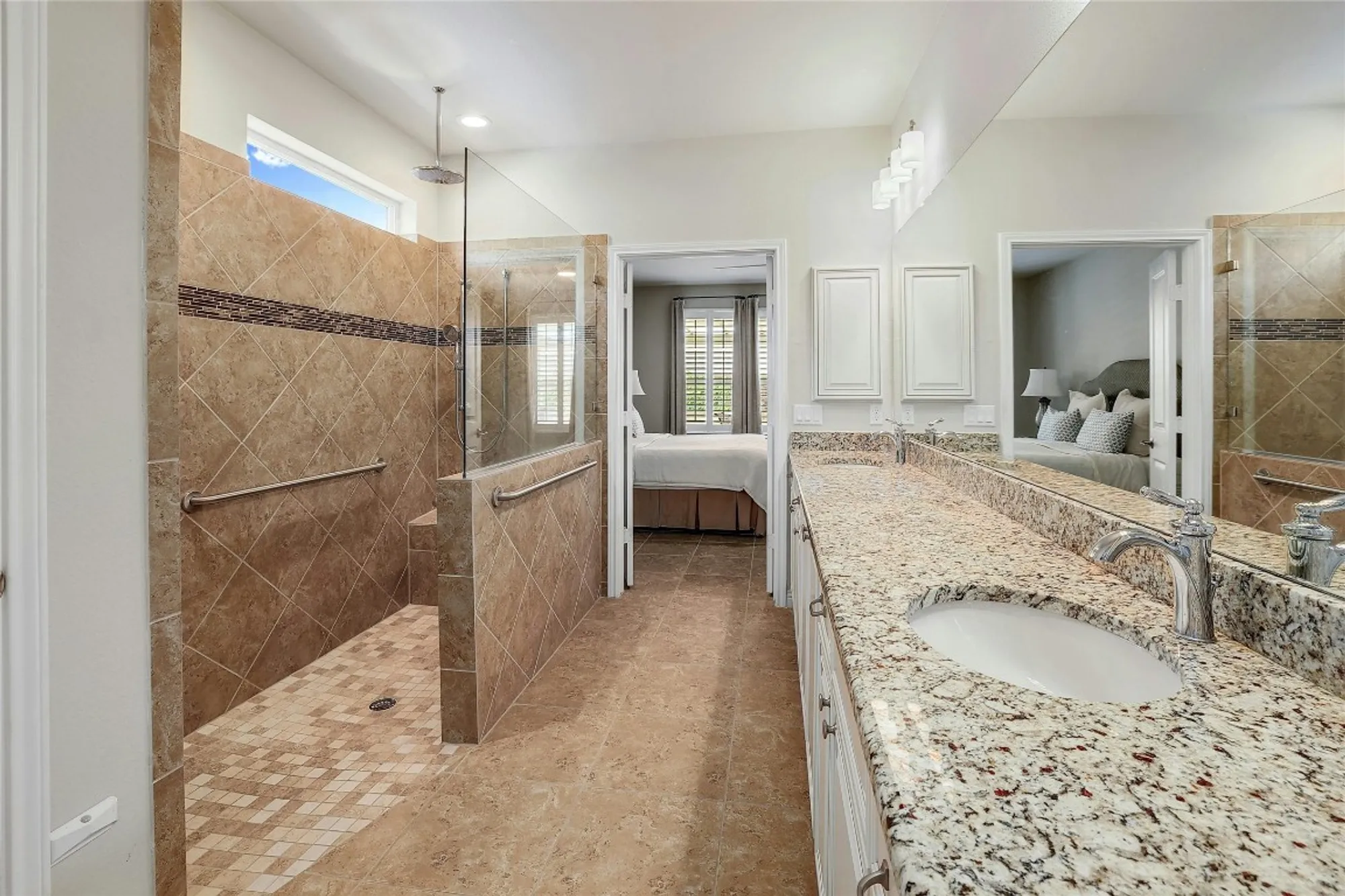 Property Slideshow image 15 of 25 | 523 mckittrick ridge rd, Georgetown, TX, 78633