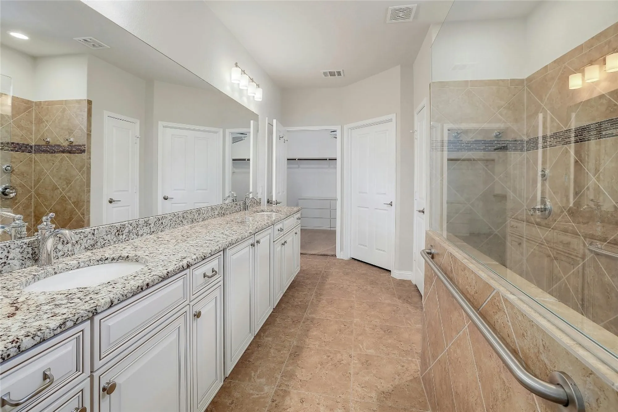 Property Slideshow image 16 of 25 | 523 mckittrick ridge rd, Georgetown, TX, 78633