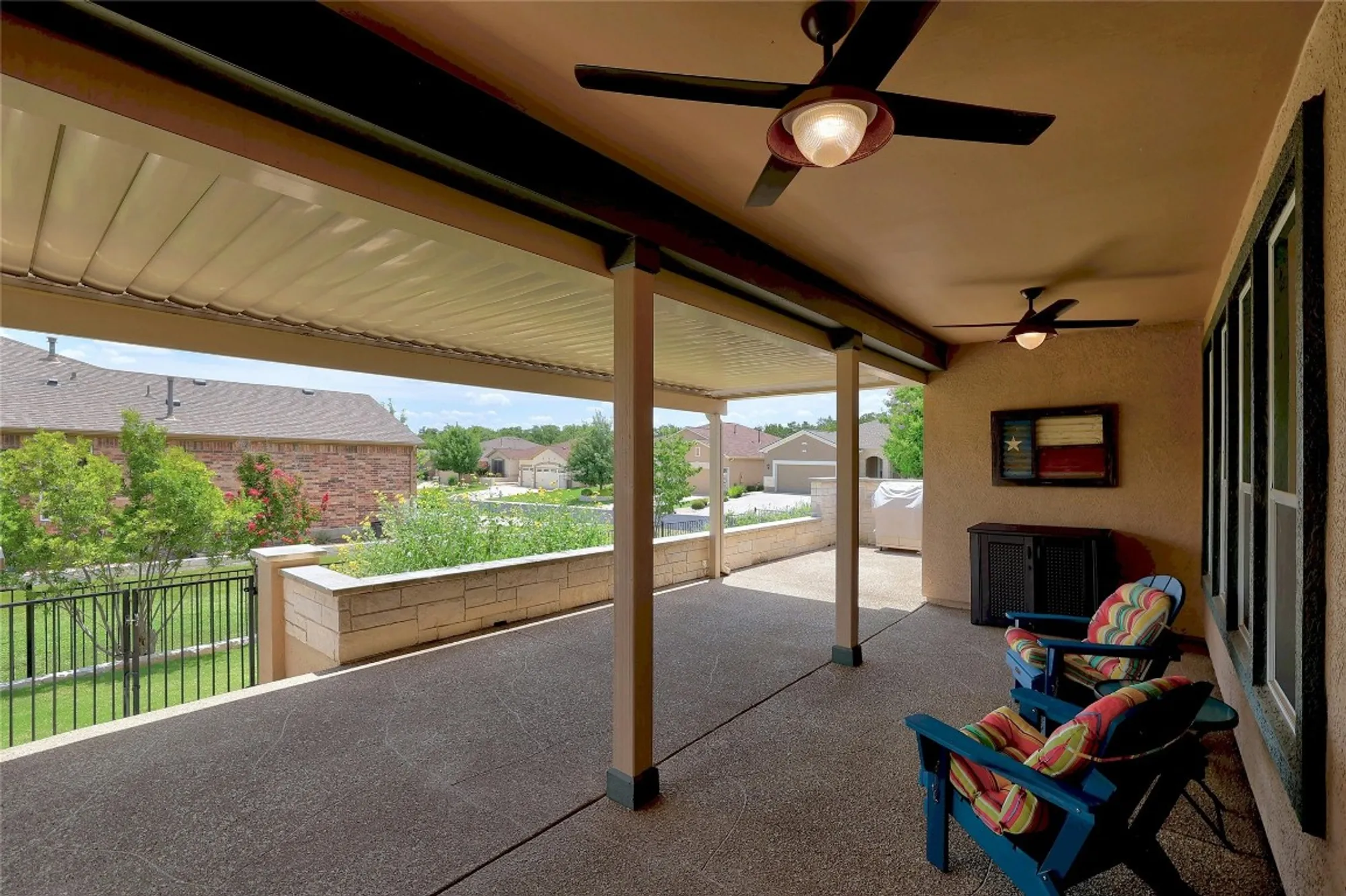 Property Slideshow image 20 of 25 | 523 mckittrick ridge rd, Georgetown, TX, 78633