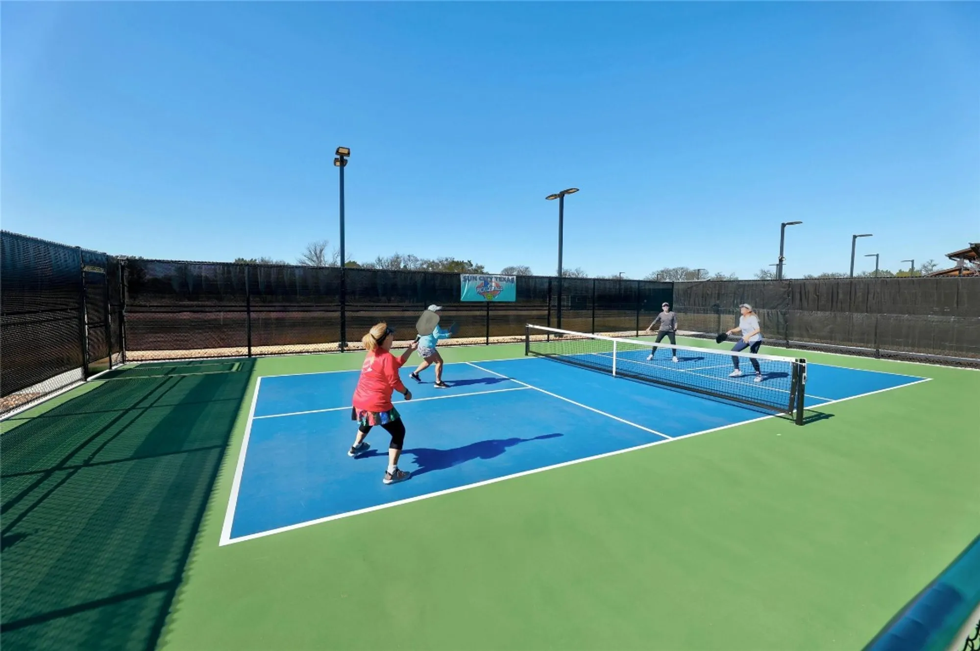 Property Slideshow image 23 of 25 | 523 mckittrick ridge rd, Georgetown, TX, 78633