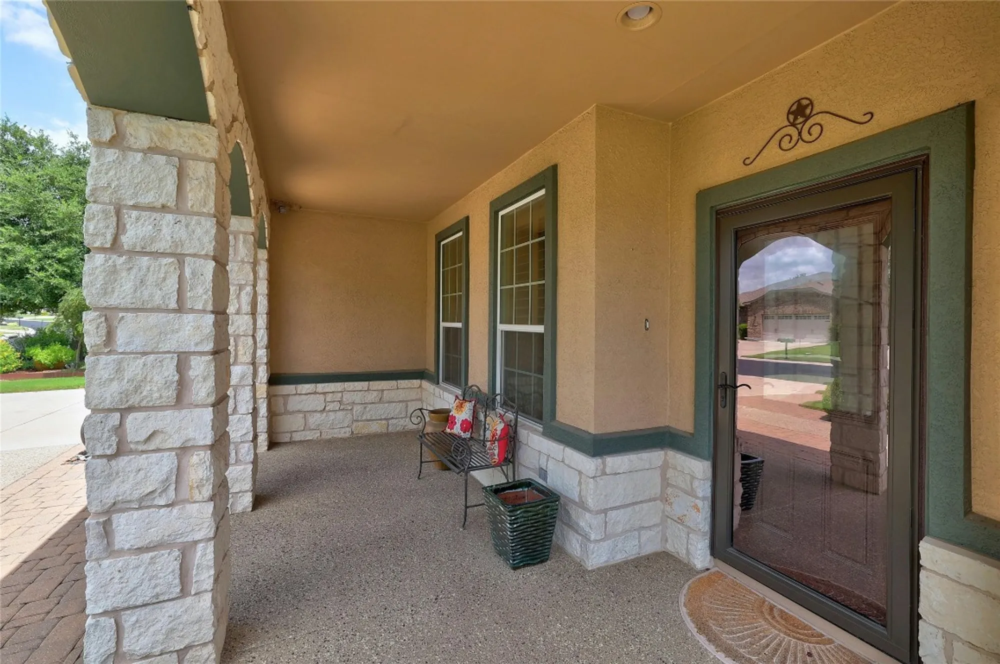 Property Slideshow image 6 of 25 | 523 mckittrick ridge rd, Georgetown, TX, 78633