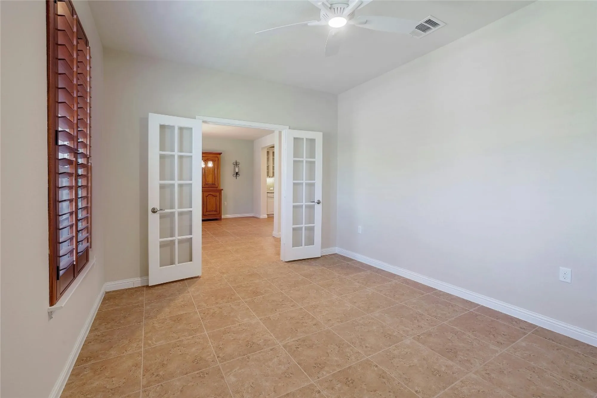 Property Slideshow image 7 of 25 | 523 mckittrick ridge rd, Georgetown, TX, 78633