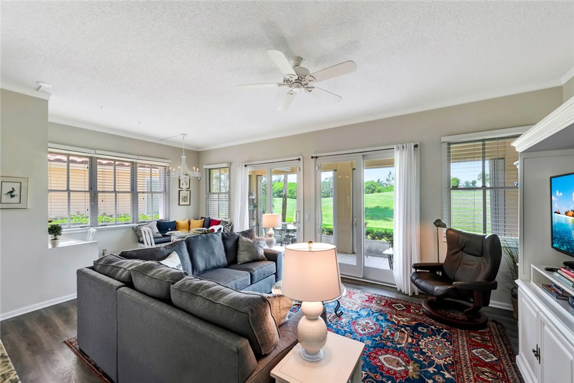Property Slideshow image 15 of 34 | 4851 n newport island dr # 12a, Vero Beach, FL, 32967