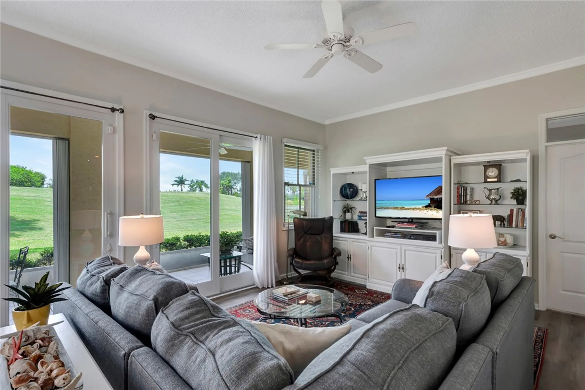 Property Slideshow image 16 of 34 | 4851 n newport island dr # 12a, Vero Beach, FL, 32967