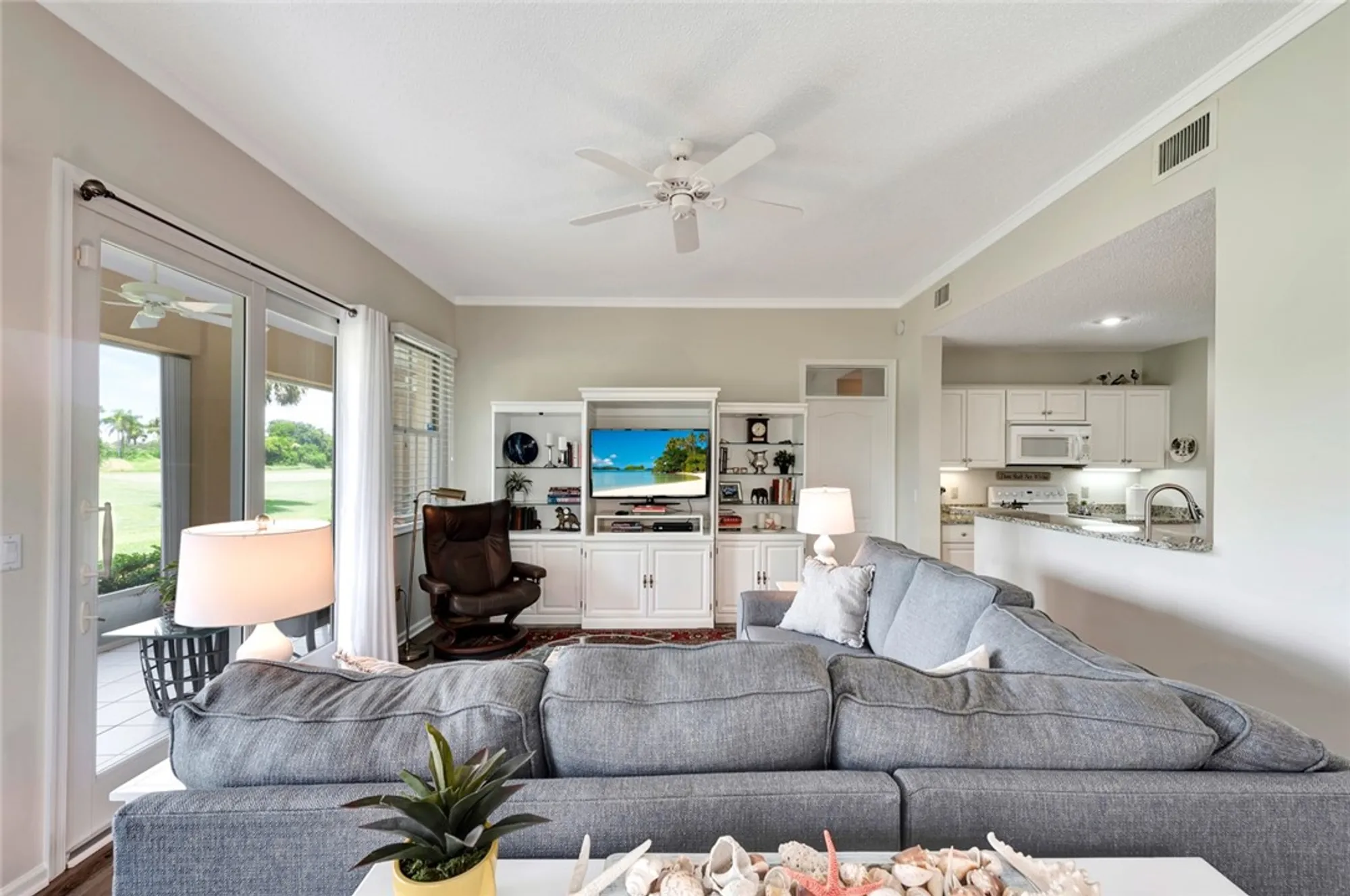 Property Slideshow image 17 of 34 | 4851 n newport island dr # 12a, Vero Beach, FL, 32967
