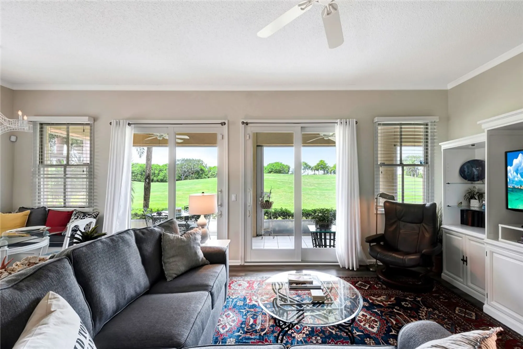 Property Slideshow image 18 of 34 | 4851 n newport island dr # 12a, Vero Beach, FL, 32967