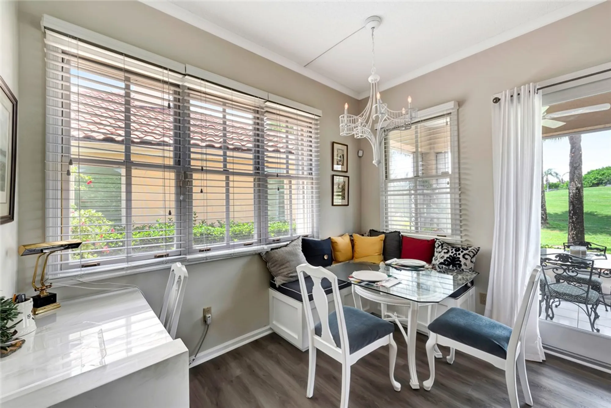 Property Slideshow image 19 of 34 | 4851 n newport island dr # 12a, Vero Beach, FL, 32967