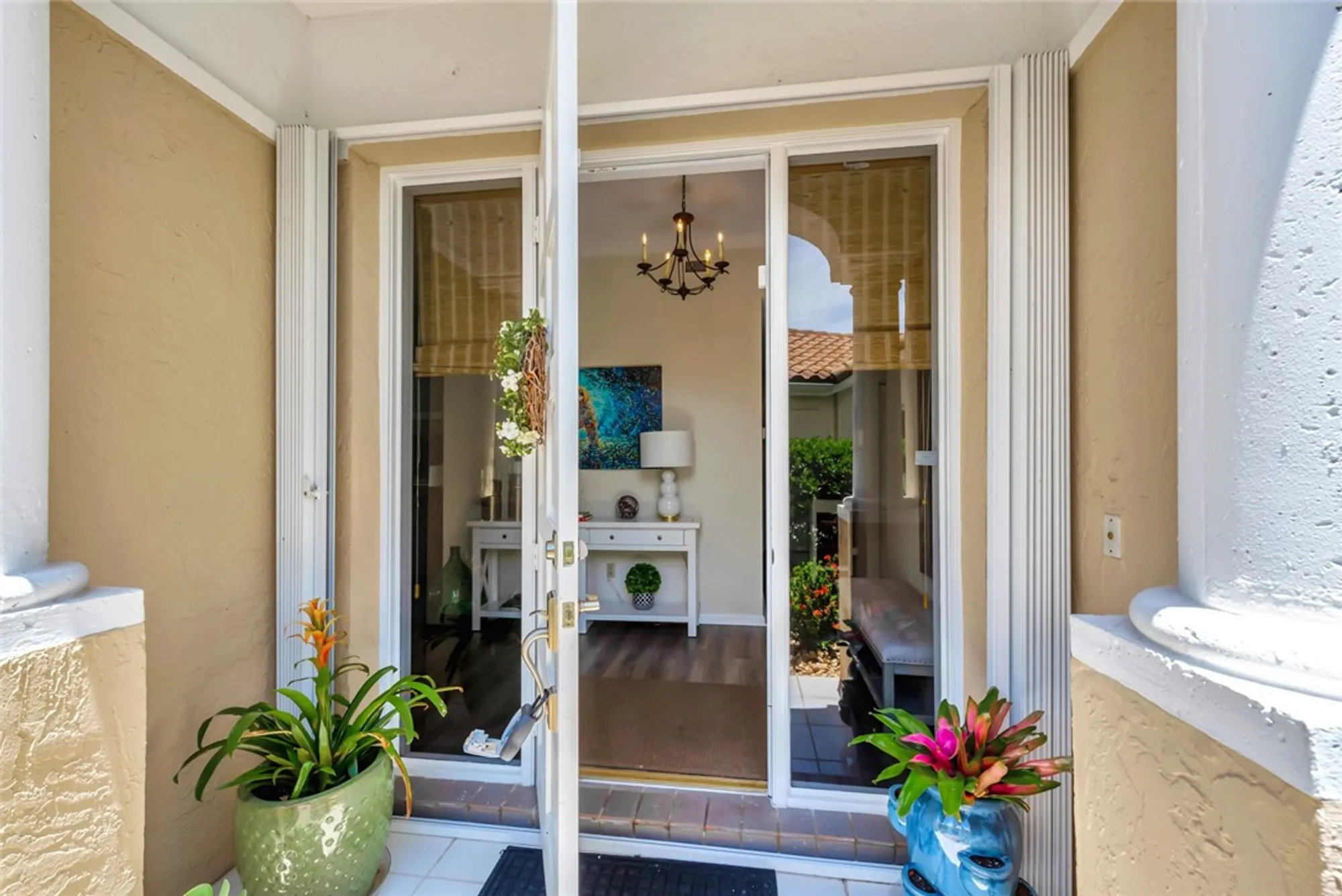 Property Slideshow image 11 of 34 | 4851 n newport island dr # 12a, Vero Beach, FL, 32967