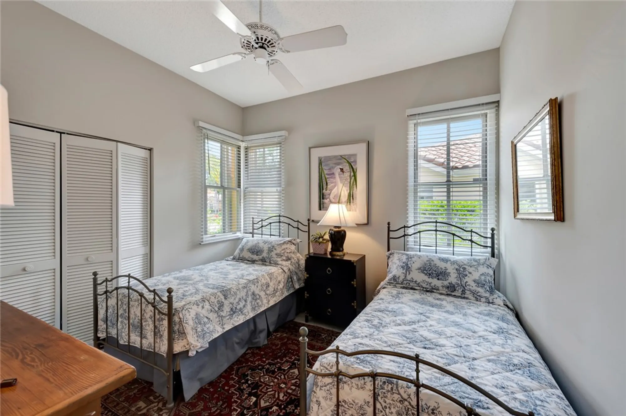 Property Slideshow image 26 of 34 | 4851 n newport island dr # 12a, Vero Beach, FL, 32967
