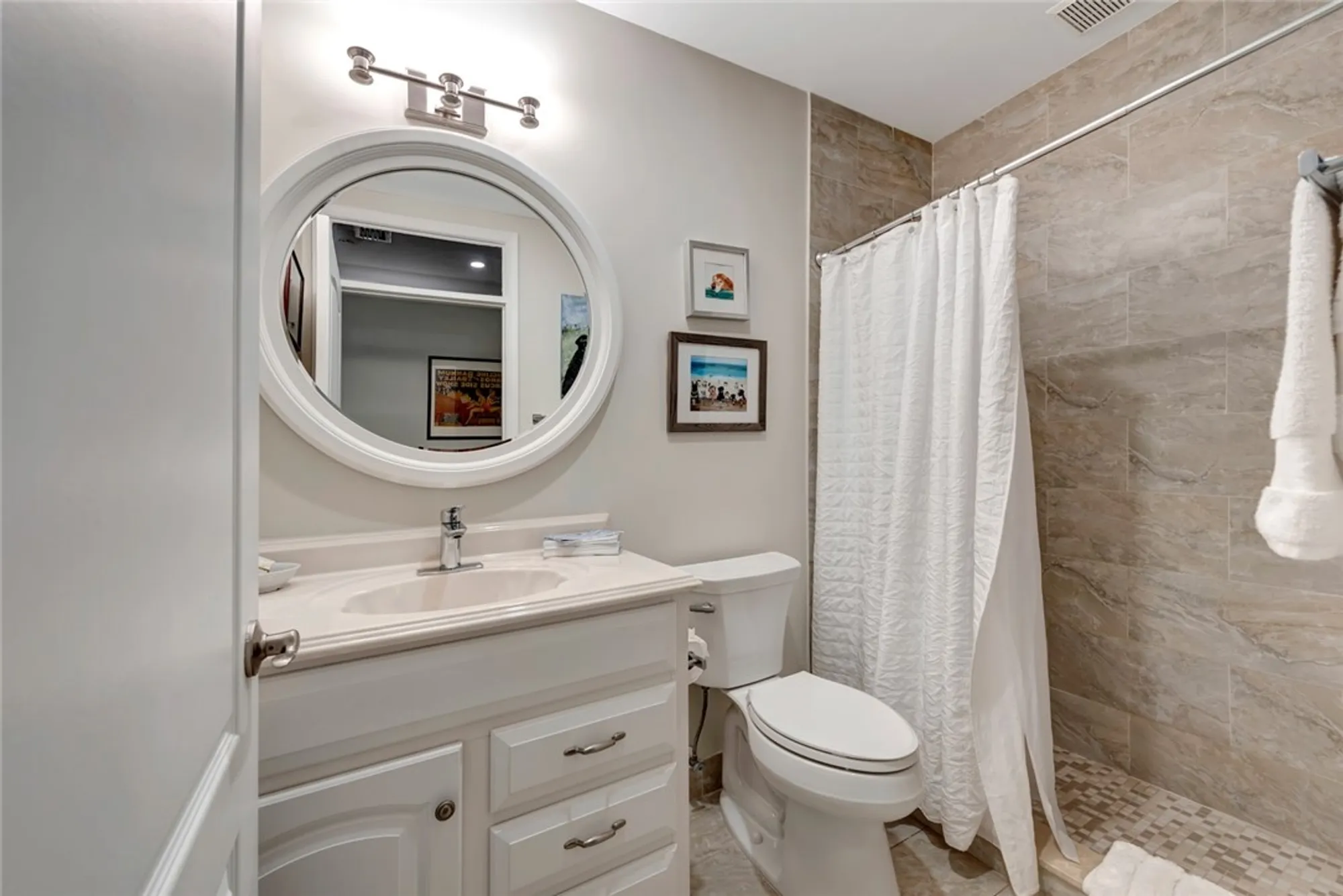 Property Slideshow image 27 of 34 | 4851 n newport island dr # 12a, Vero Beach, FL, 32967