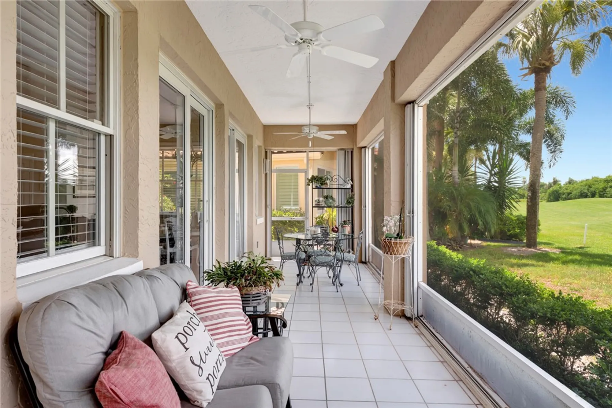 Property Slideshow image 28 of 34 | 4851 n newport island dr # 12a, Vero Beach, FL, 32967