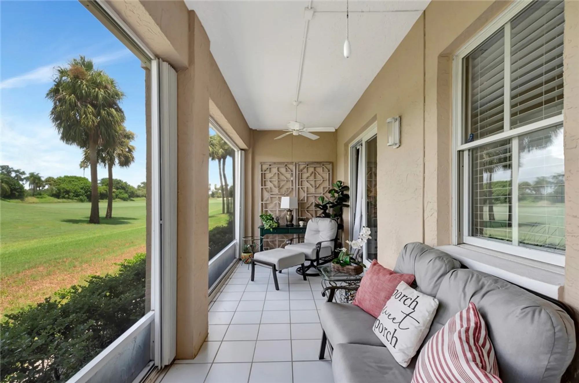 Property Slideshow image 29 of 34 | 4851 n newport island dr # 12a, Vero Beach, FL, 32967