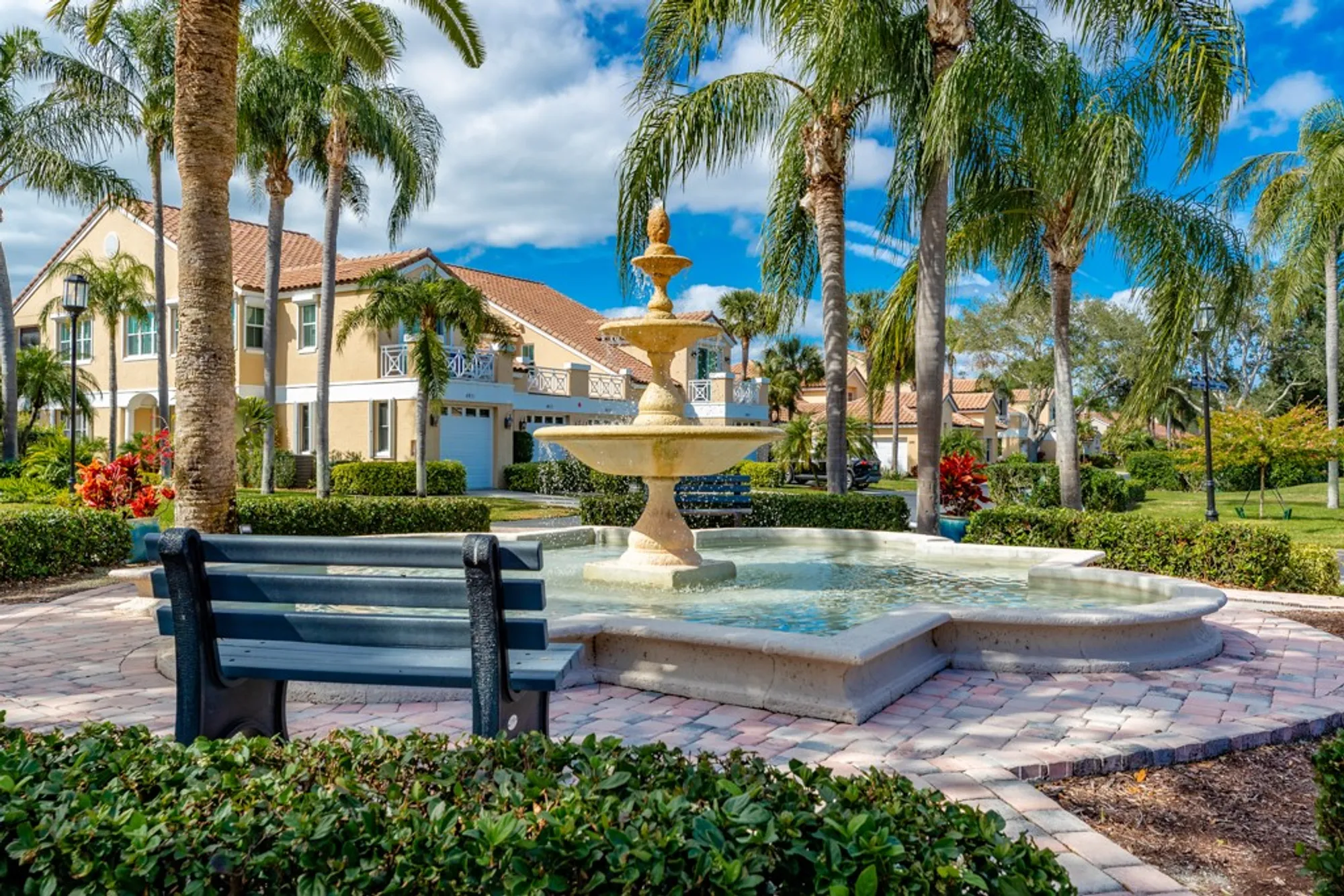 Property Slideshow image 20 of 34 | 4851 n newport island dr # 12a, Vero Beach, FL, 32967