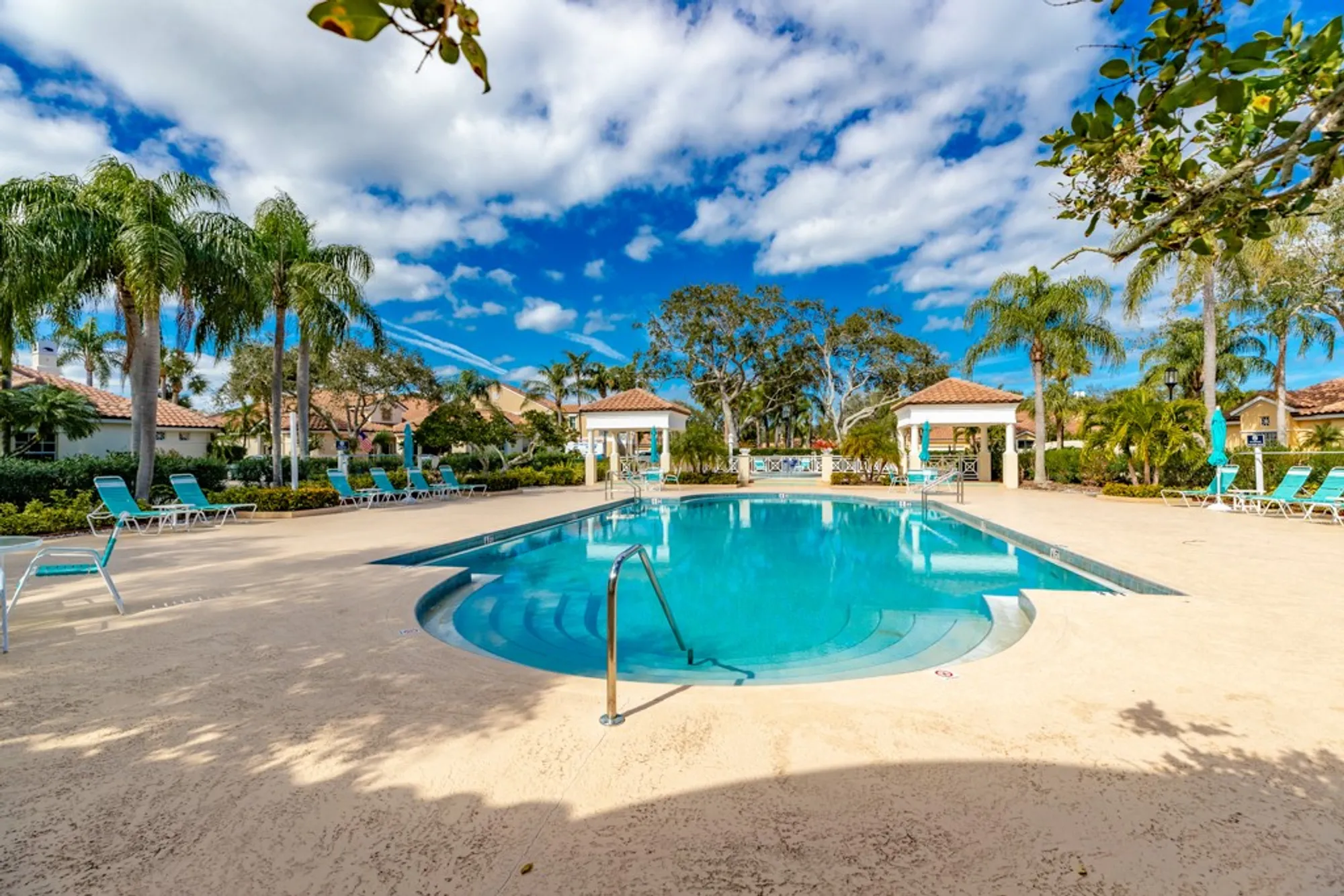 Property Slideshow image 21 of 34 | 4851 n newport island dr # 12a, Vero Beach, FL, 32967