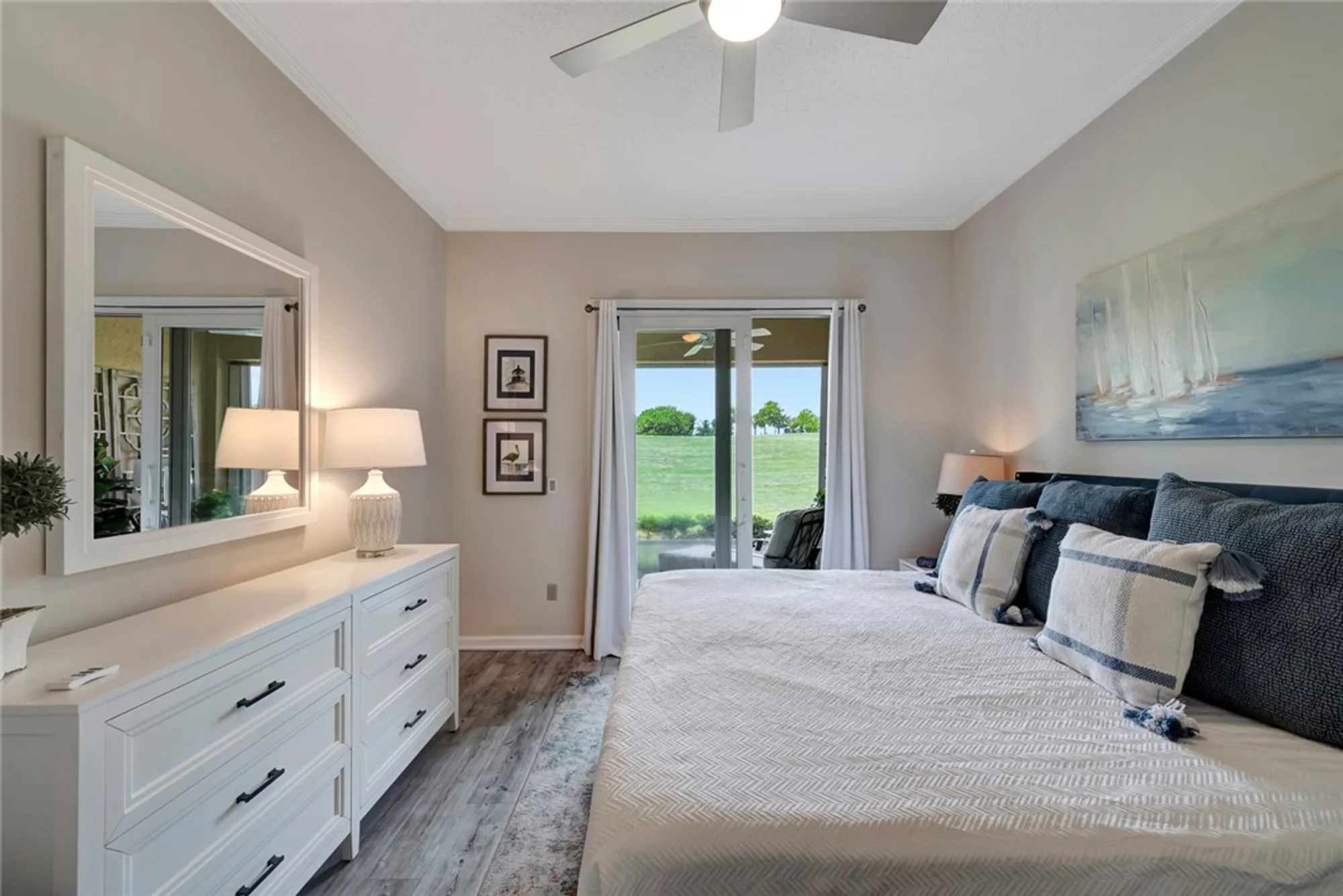 Property Slideshow image 23 of 34 | 4851 n newport island dr # 12a, Vero Beach, FL, 32967