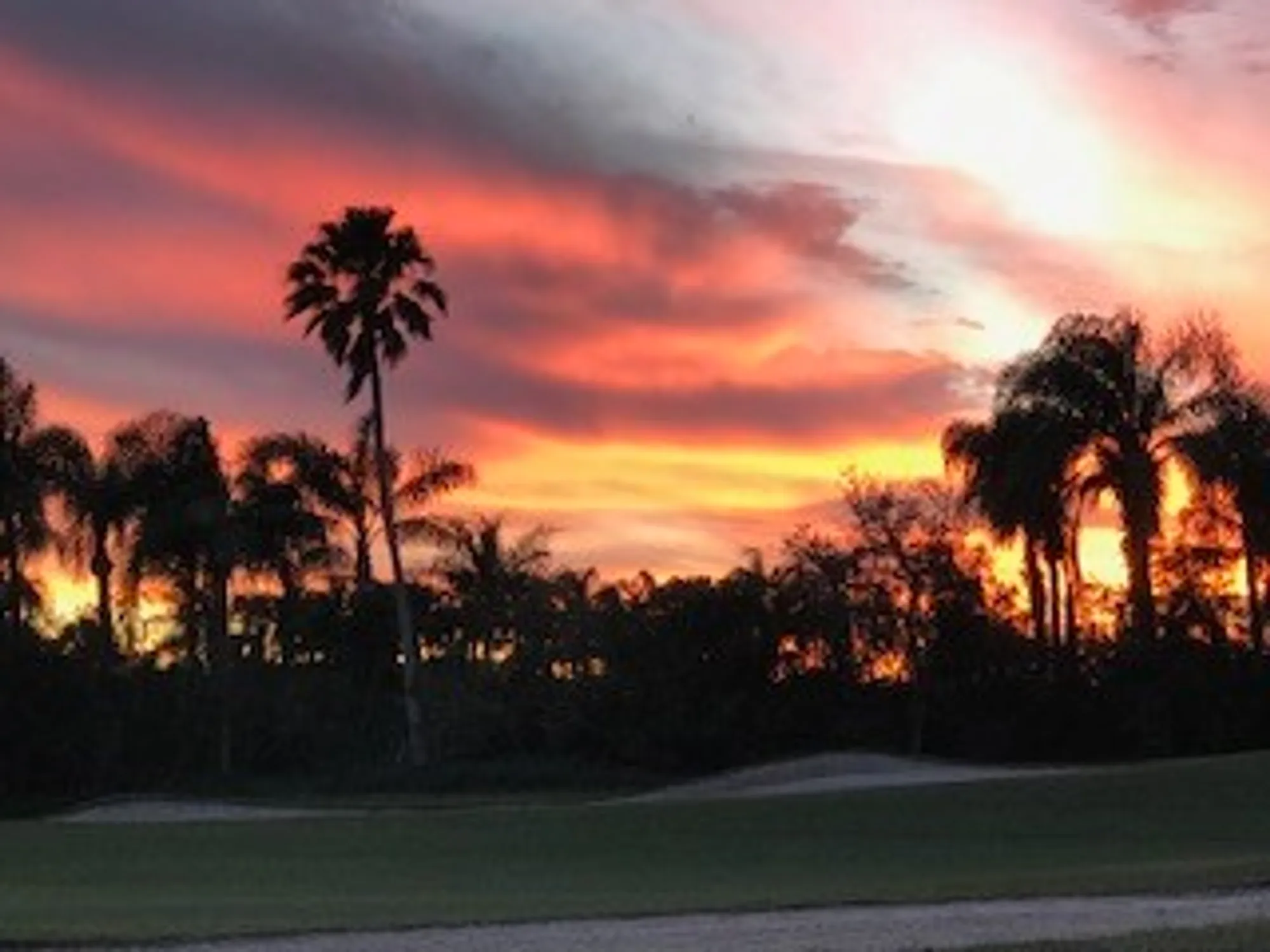 Property Slideshow image 34 of 34 | 4851 n newport island dr # 12a, Vero Beach, FL, 32967