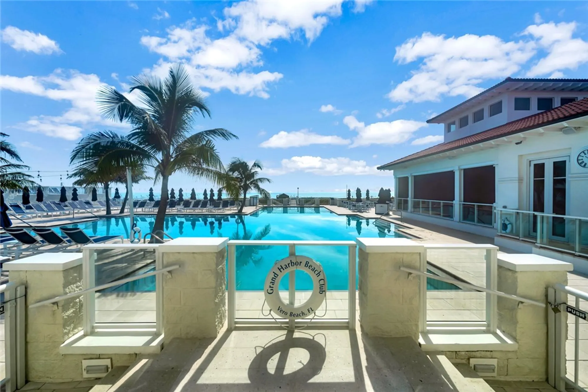 Property Slideshow image 31 of 34 | 4851 n newport island dr # 12a, Vero Beach, FL, 32967