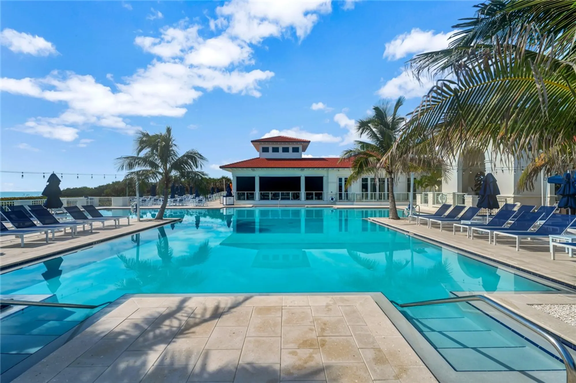 Property Slideshow image 32 of 34 | 4851 n newport island dr # 12a, Vero Beach, FL, 32967