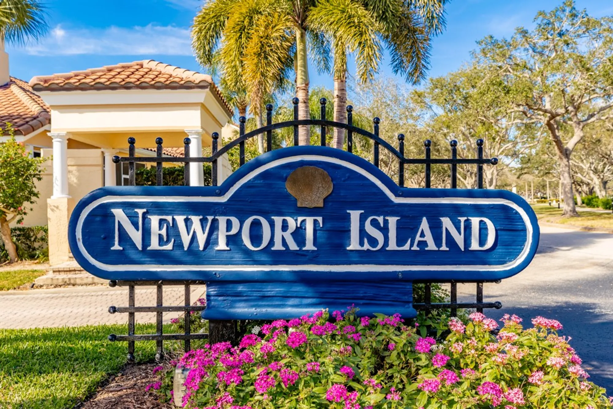 Property Slideshow image 7 of 34 | 4851 n newport island dr # 12a, Vero Beach, FL, 32967