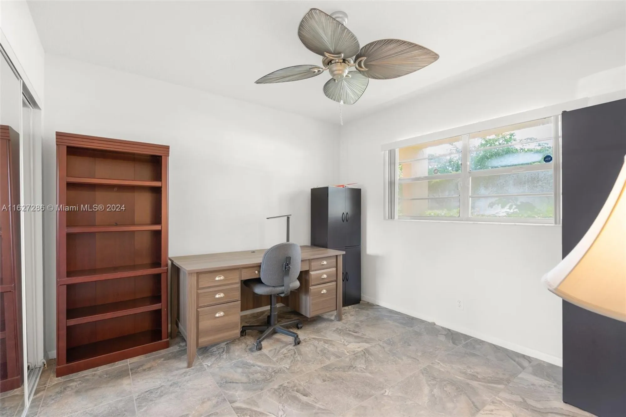 Property Slideshow image 15 of 26 | 1045 country club dr apt 107, Margate, FL, 33063