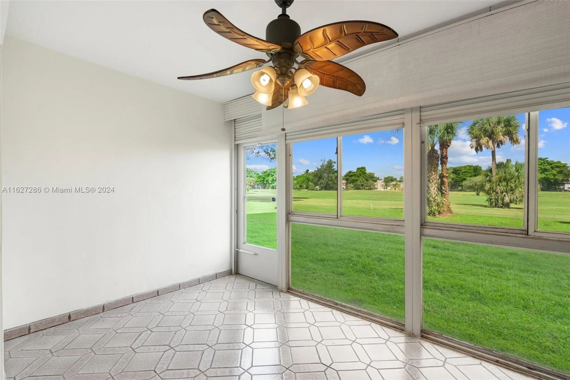 Property Slideshow image 17 of 26 | 1045 country club dr apt 107, Margate, FL, 33063