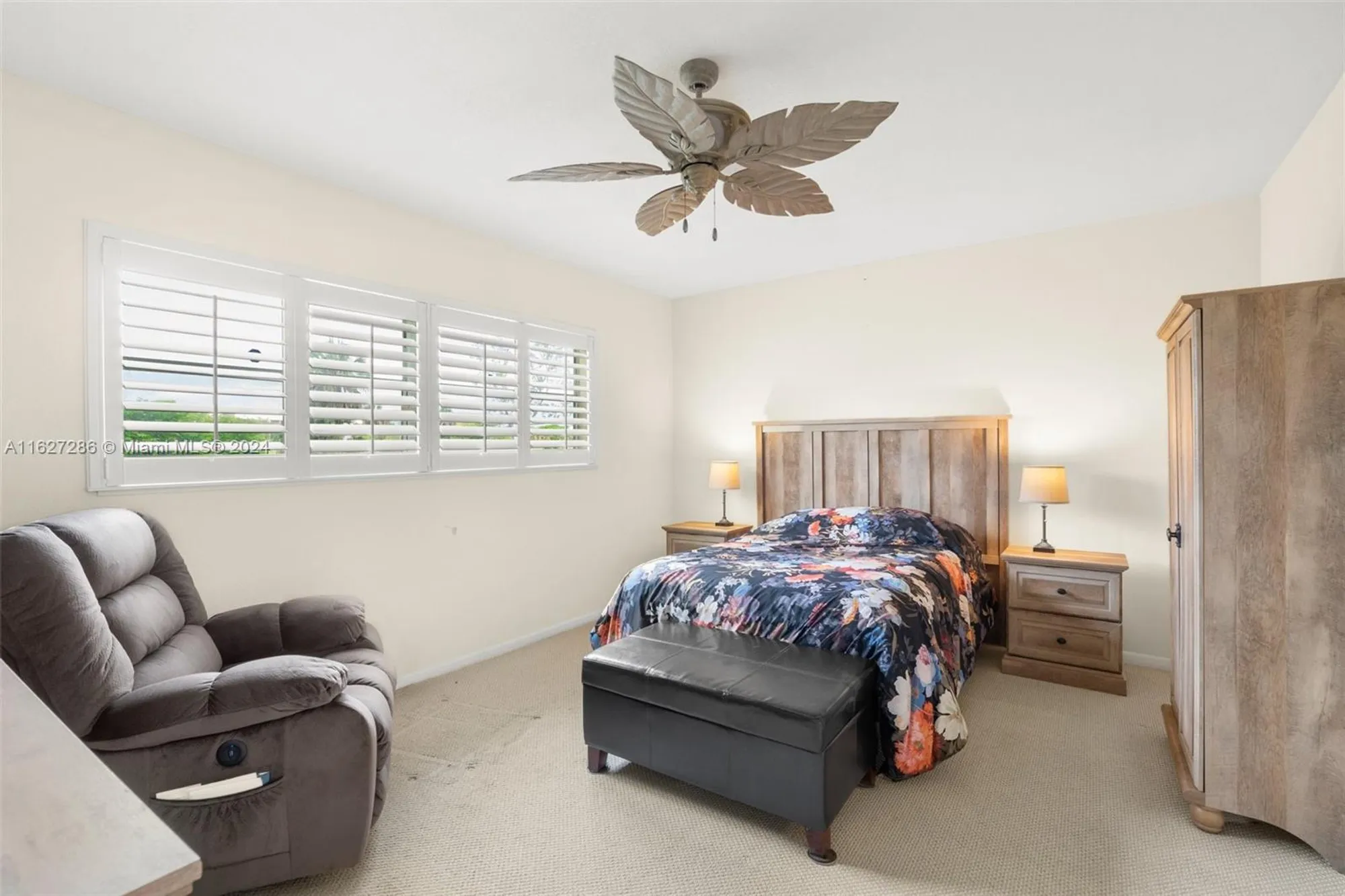 Property Slideshow image 12 of 26 | 1045 country club dr apt 107, Margate, FL, 33063