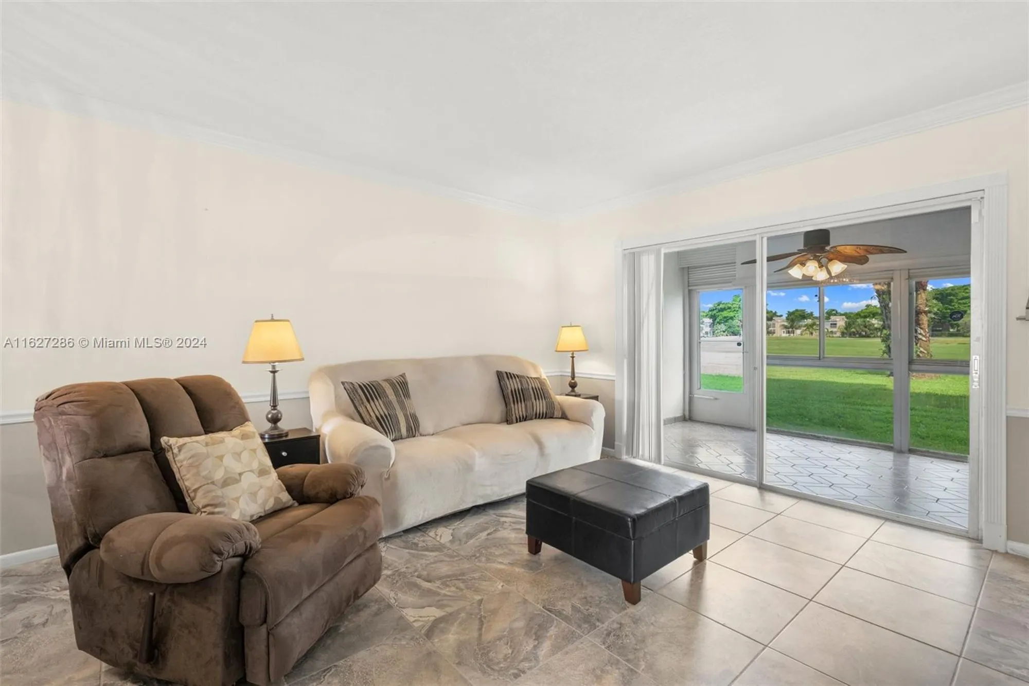 Property Slideshow image 9 of 26 | 1045 country club dr apt 107, Margate, FL, 33063