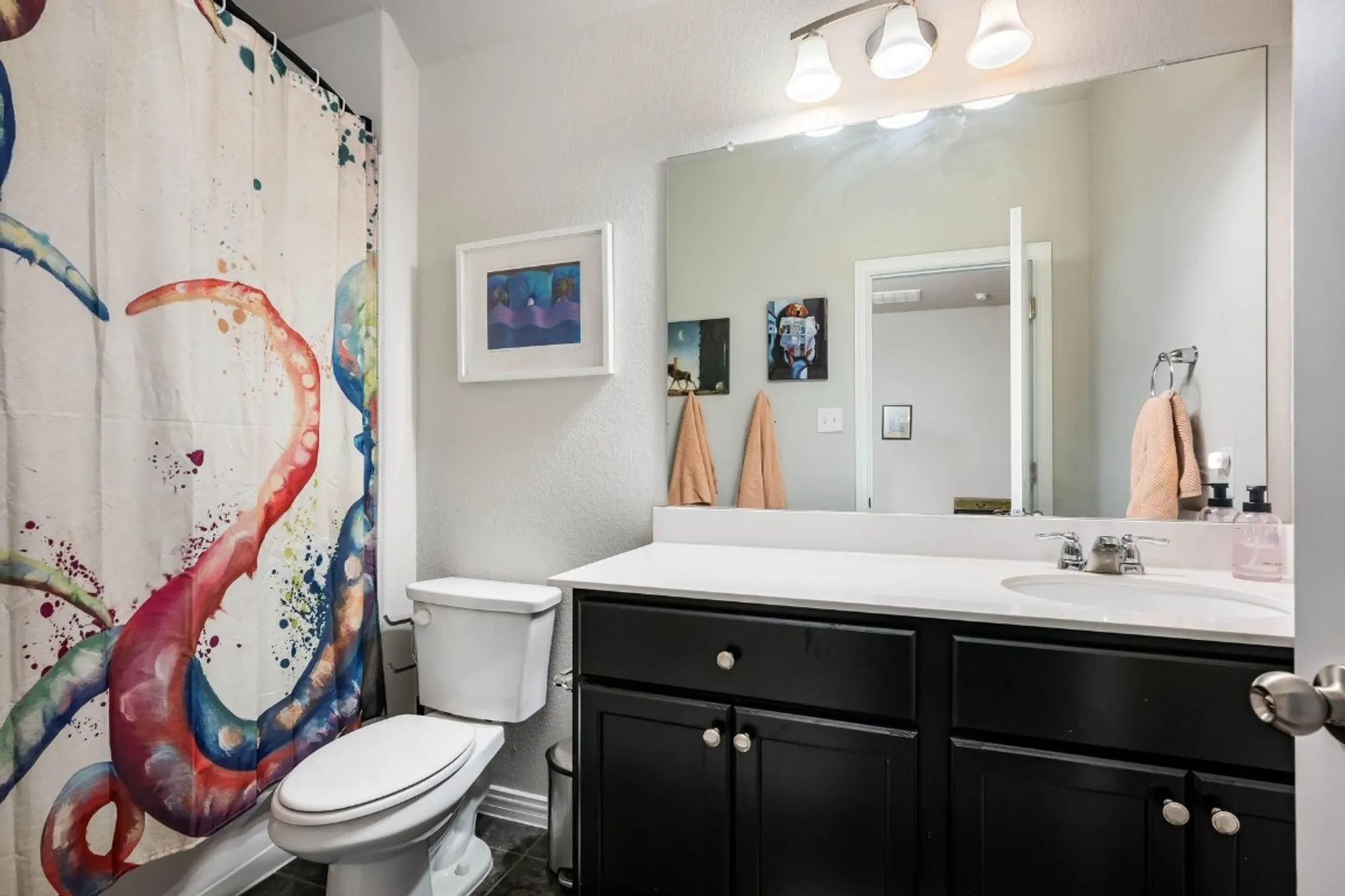 Property Slideshow image 16 of 24 | 2033 egret ave, New Braunfels, TX, 78132