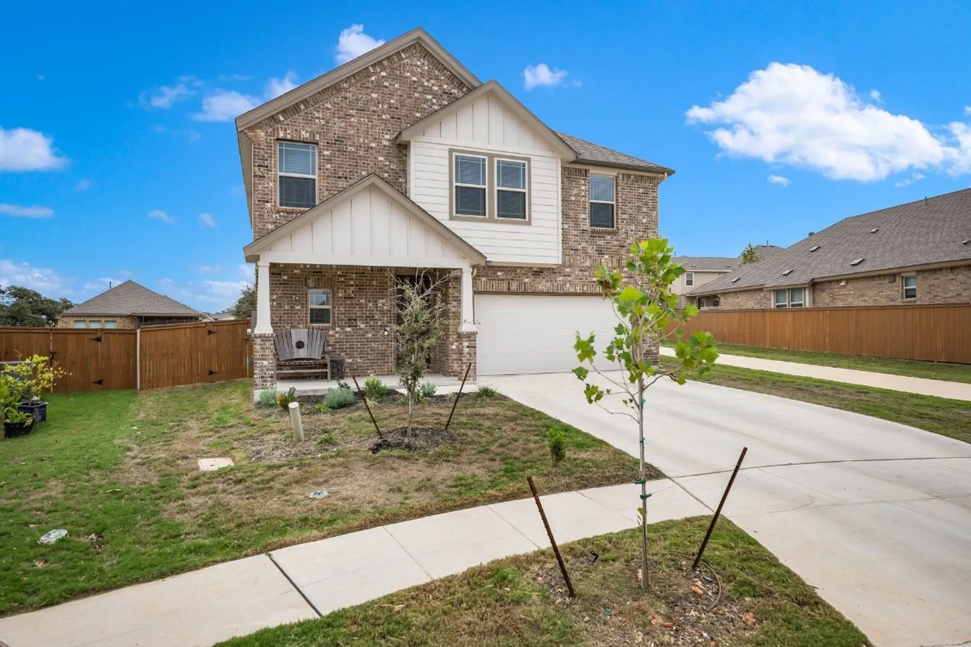 Property Slideshow image 1 of 24 | 2033 egret ave, New Braunfels, TX, 78132