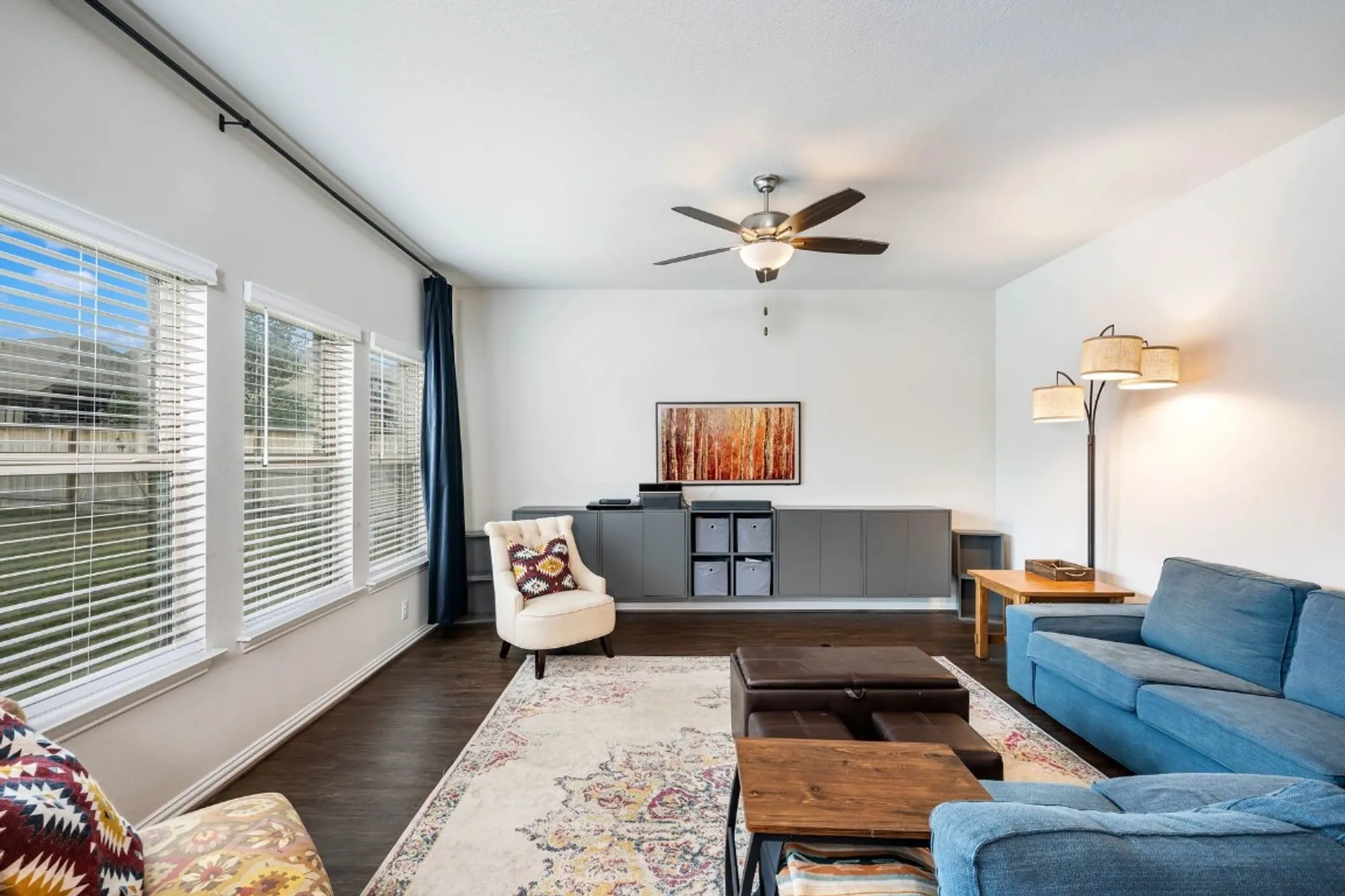 Property Slideshow image 10 of 24 | 2033 egret ave, New Braunfels, TX, 78132