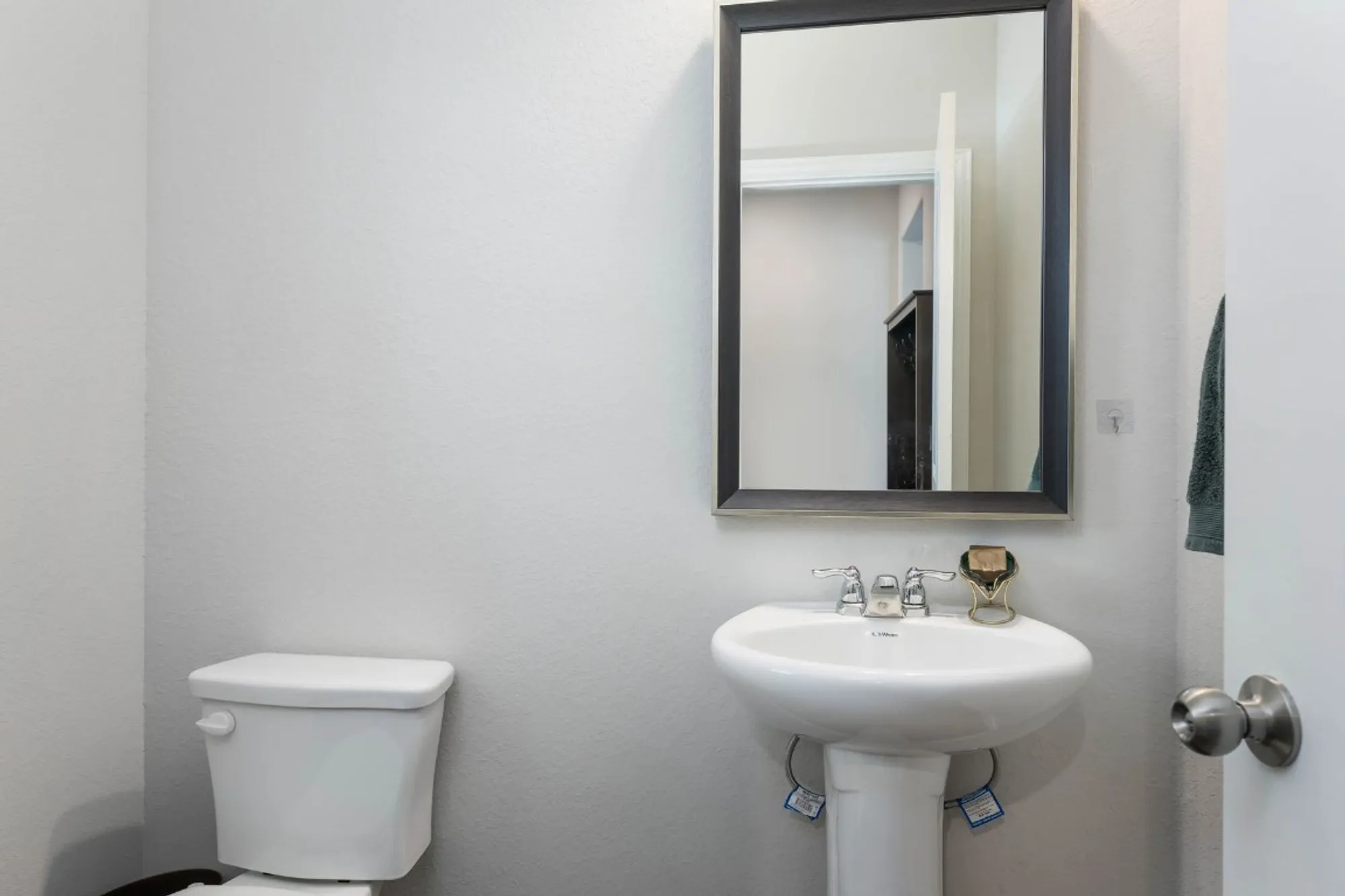 Property Slideshow image 11 of 24 | 2033 egret ave, New Braunfels, TX, 78132