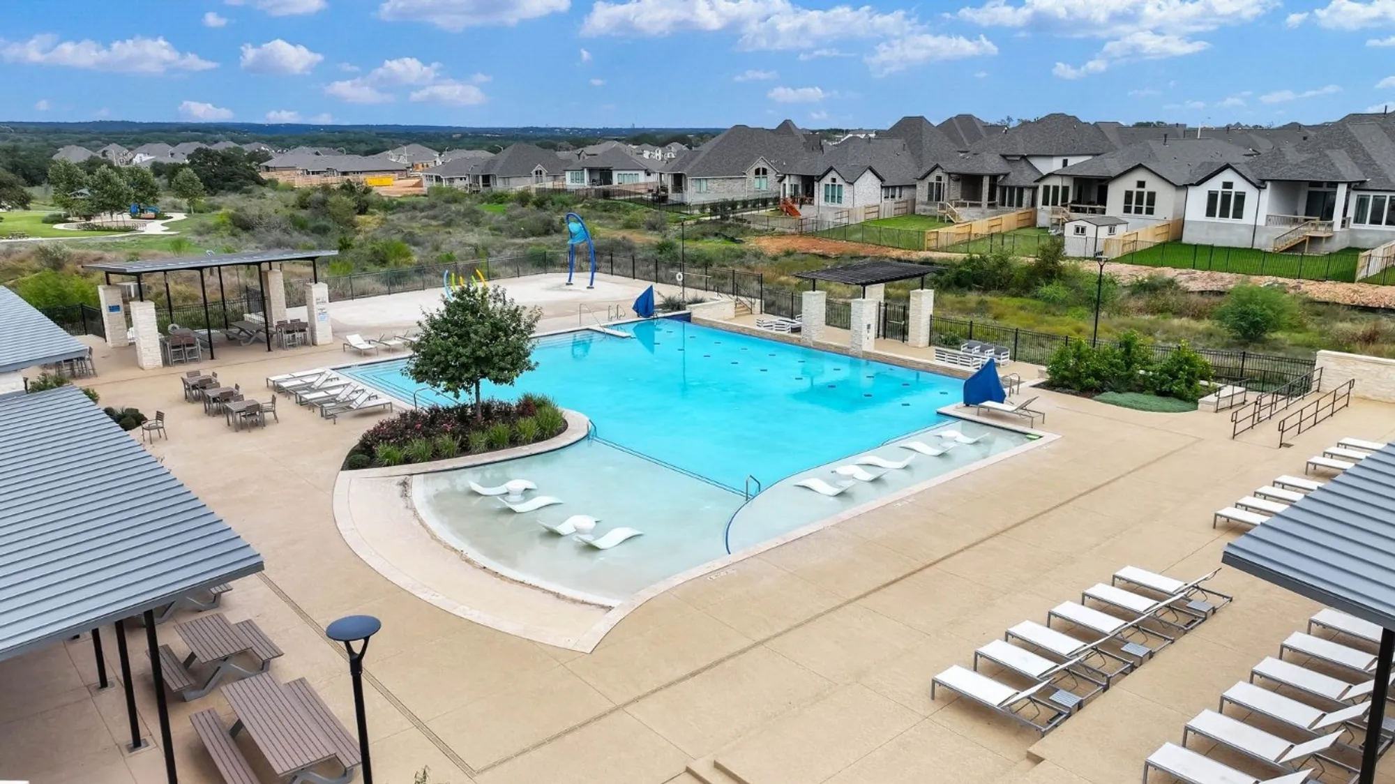 Property Slideshow image 23 of 24 | 2033 egret ave, New Braunfels, TX, 78132