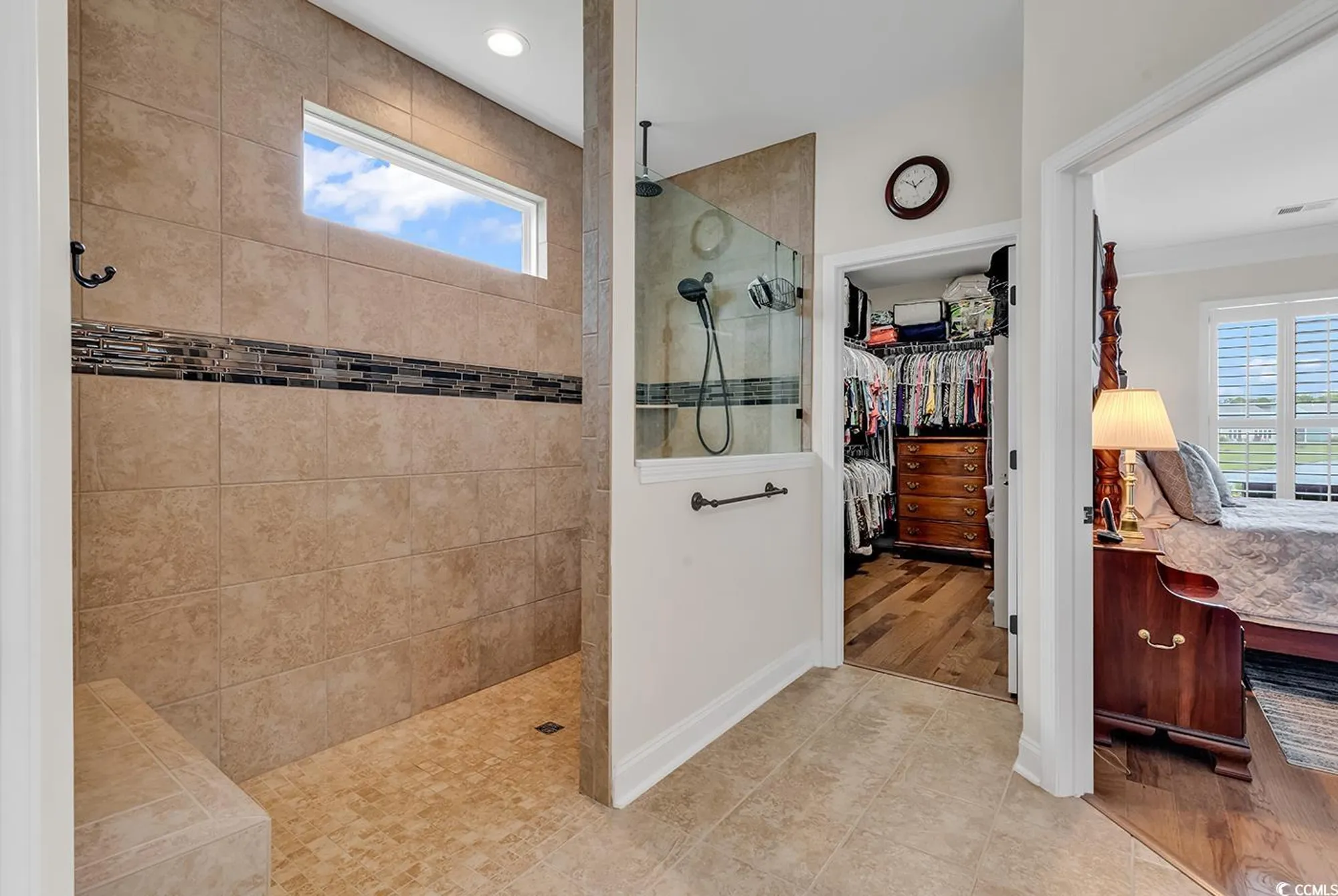 Property Slideshow image 26 of 40 | 6620 pozzallo pl, Myrtle Beach, SC, 29572