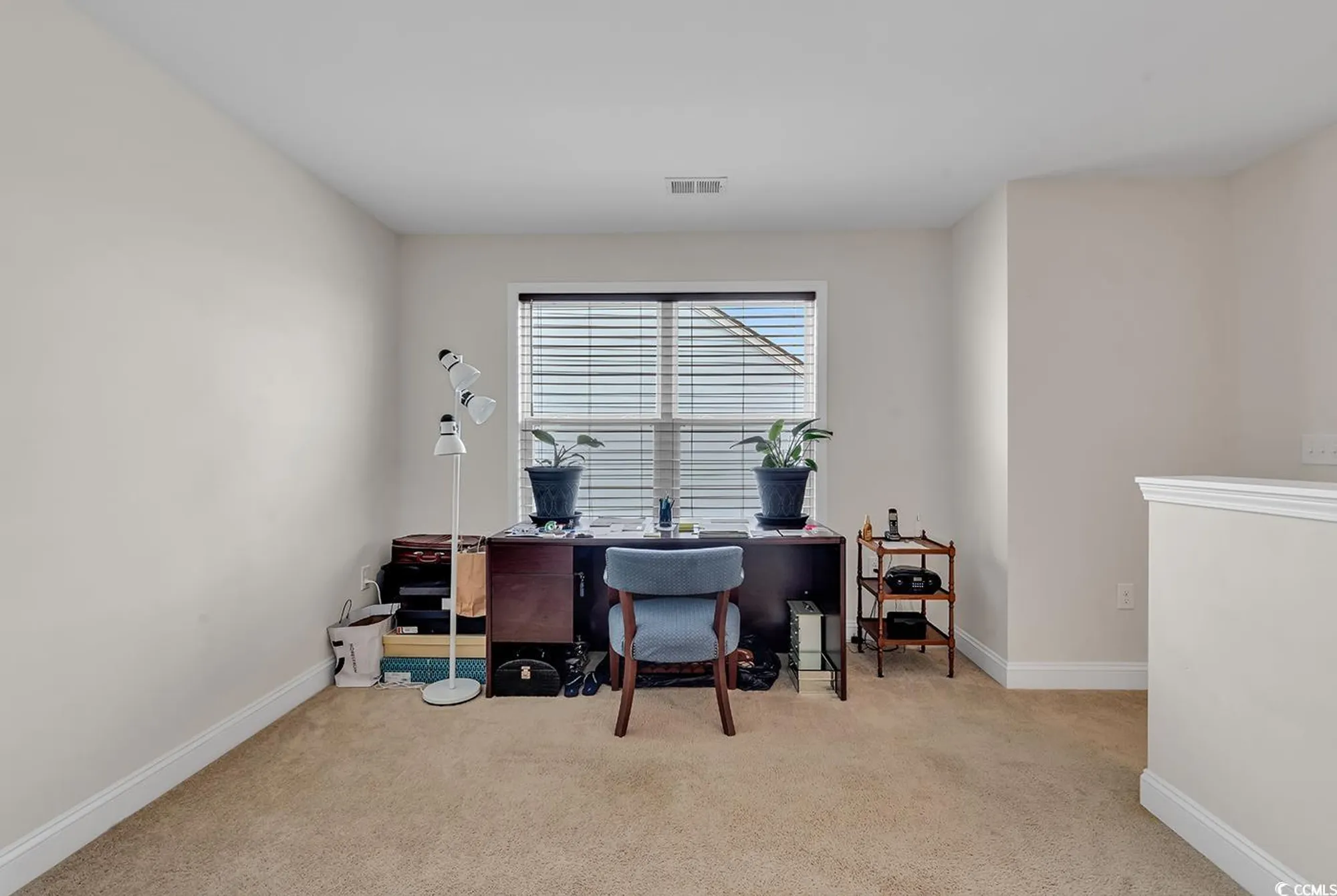 Property Slideshow image 28 of 40 | 6620 pozzallo pl, Myrtle Beach, SC, 29572