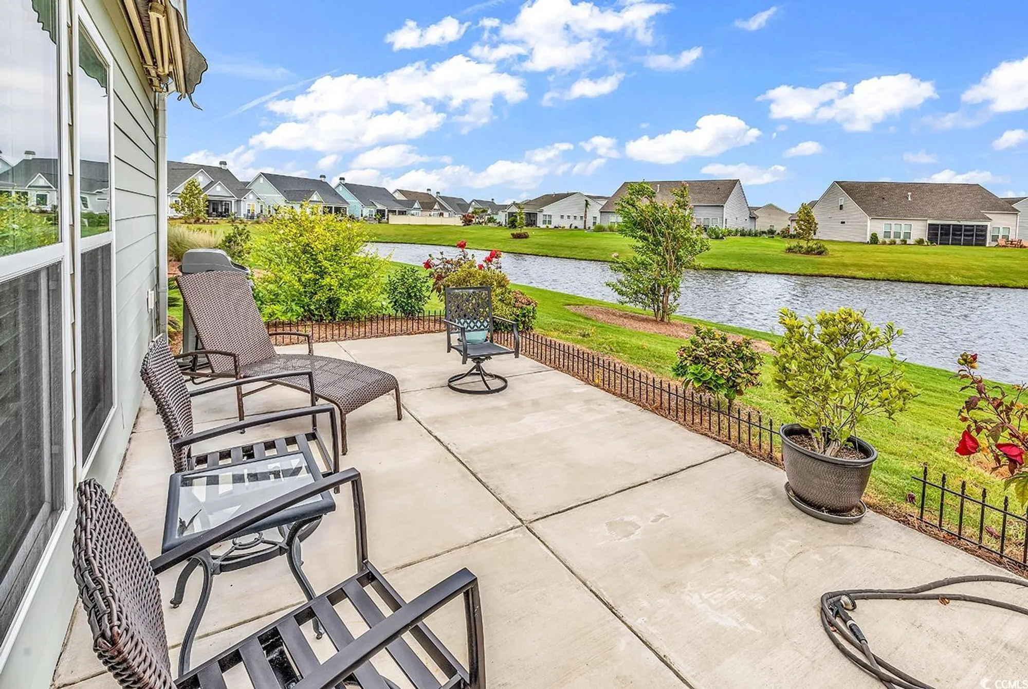 Property Slideshow image 29 of 40 | 6620 pozzallo pl, Myrtle Beach, SC, 29572