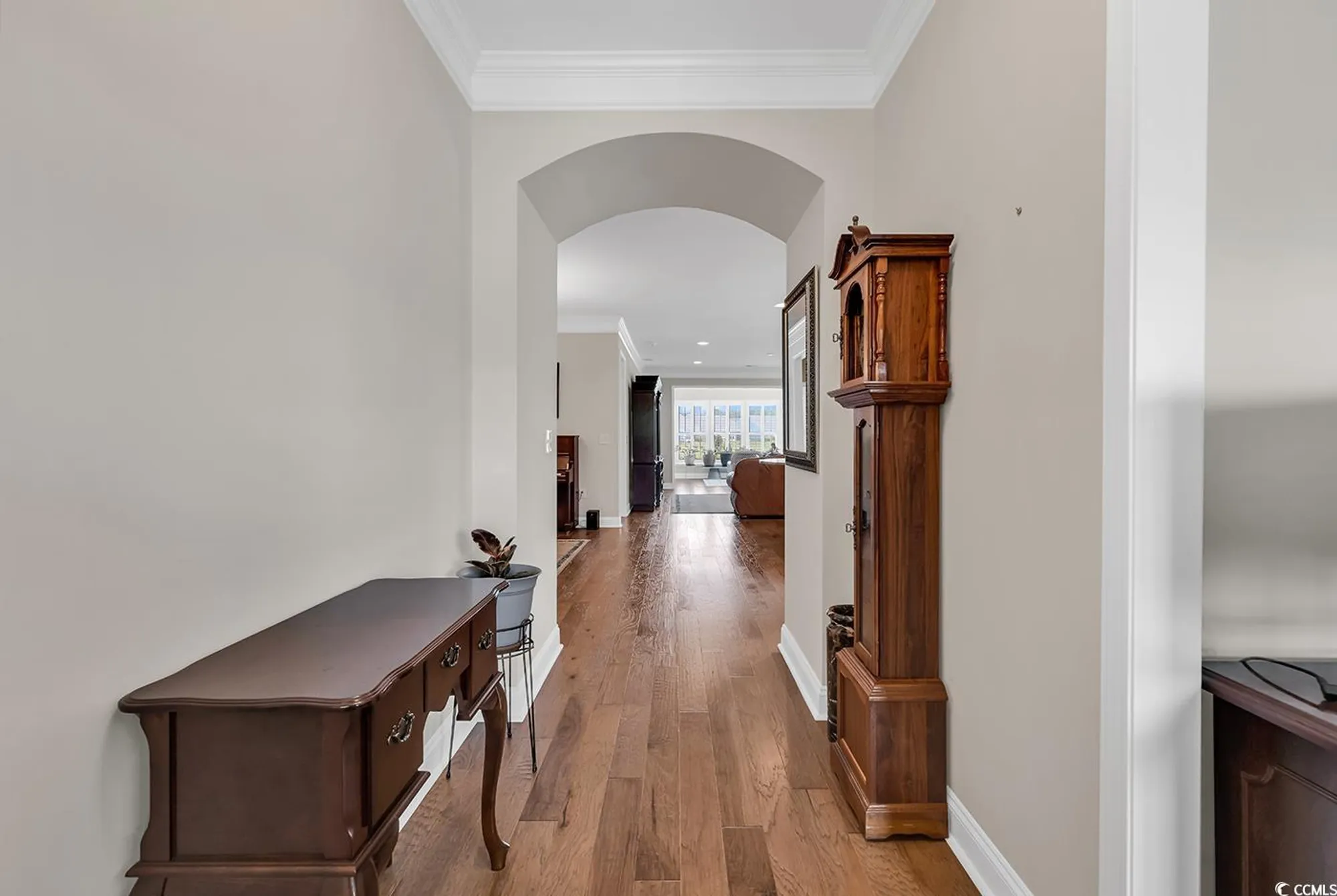 Property Slideshow image 2 of 40 | 6620 pozzallo pl, Myrtle Beach, SC, 29572