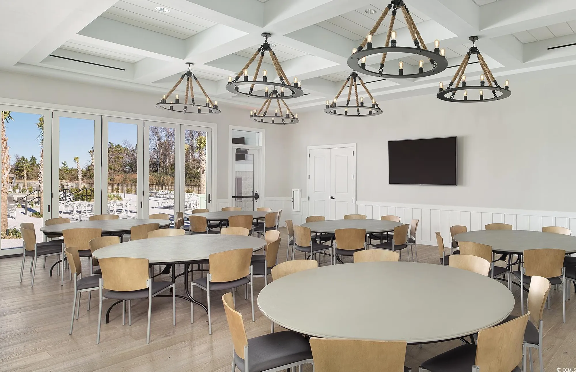 Property Slideshow image 37 of 40 | 6620 pozzallo pl, Myrtle Beach, SC, 29572