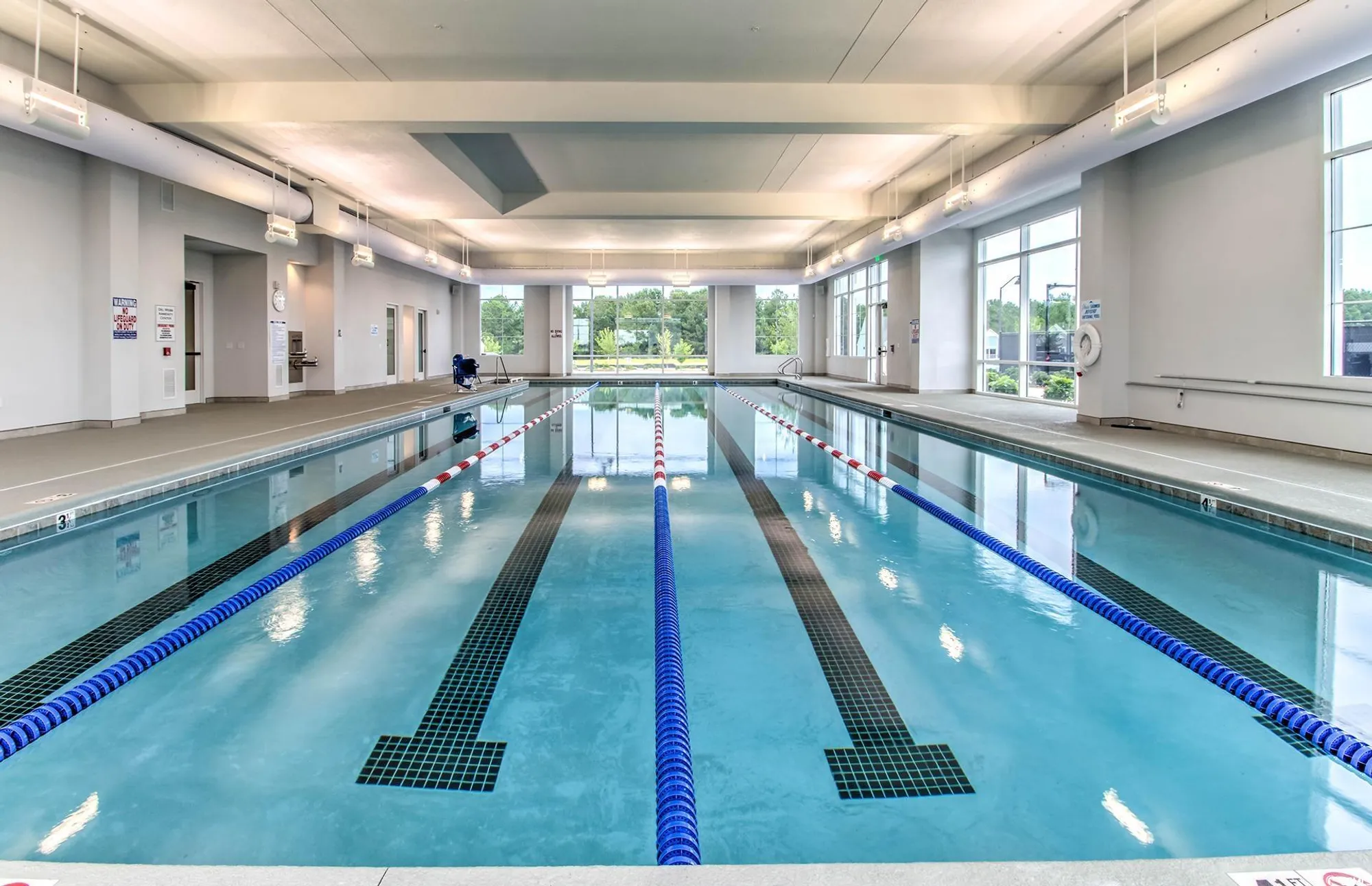 Property Slideshow image 39 of 40 | 6620 pozzallo pl, Myrtle Beach, SC, 29572