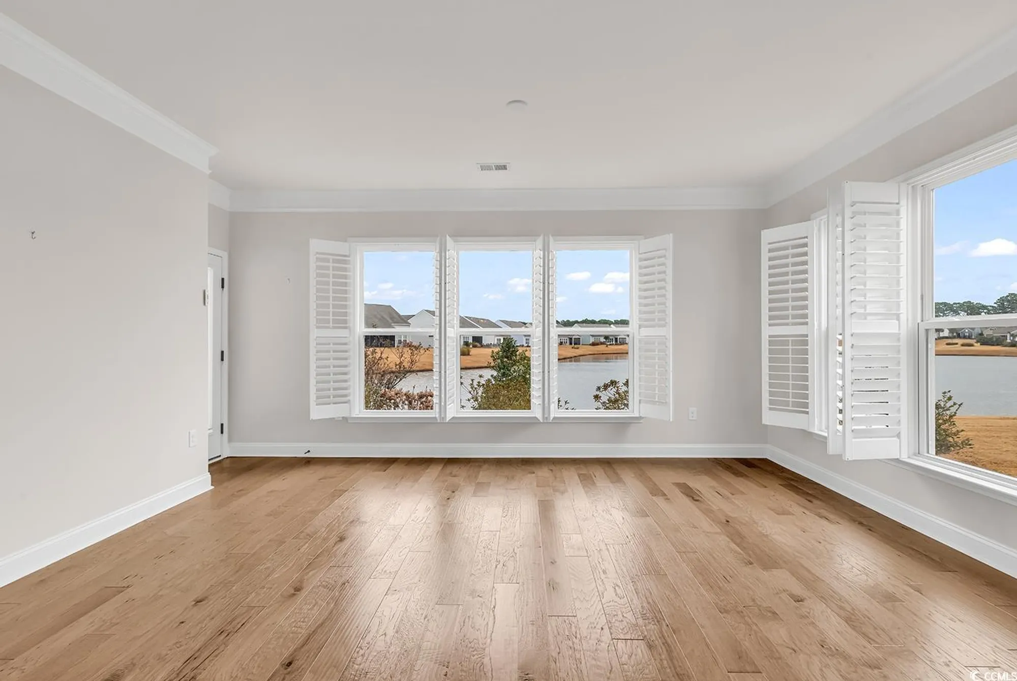 Property Slideshow image 3 of 40 | 6620 pozzallo pl, Myrtle Beach, SC, 29572